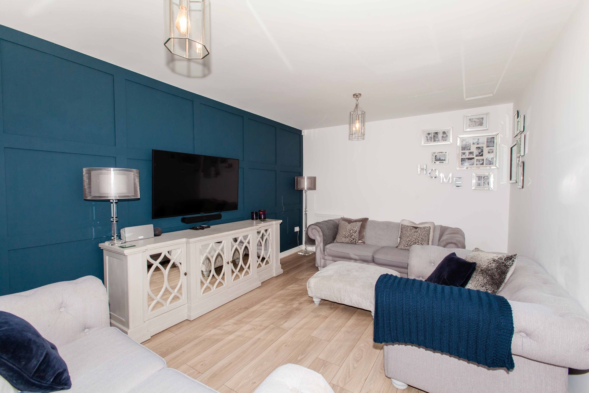 35OakhamRoad6.jpg