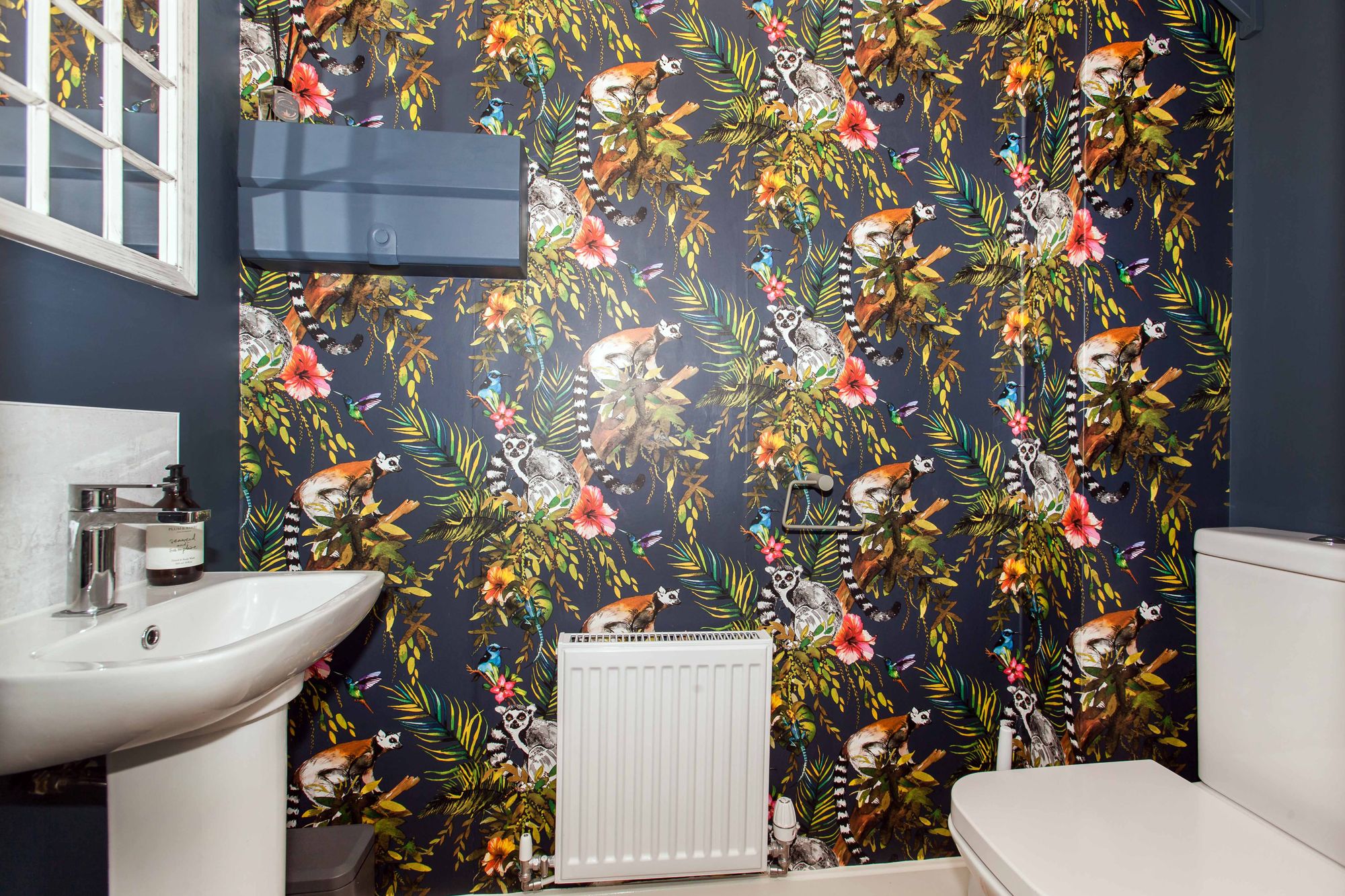 35OakhamRoad9.jpg