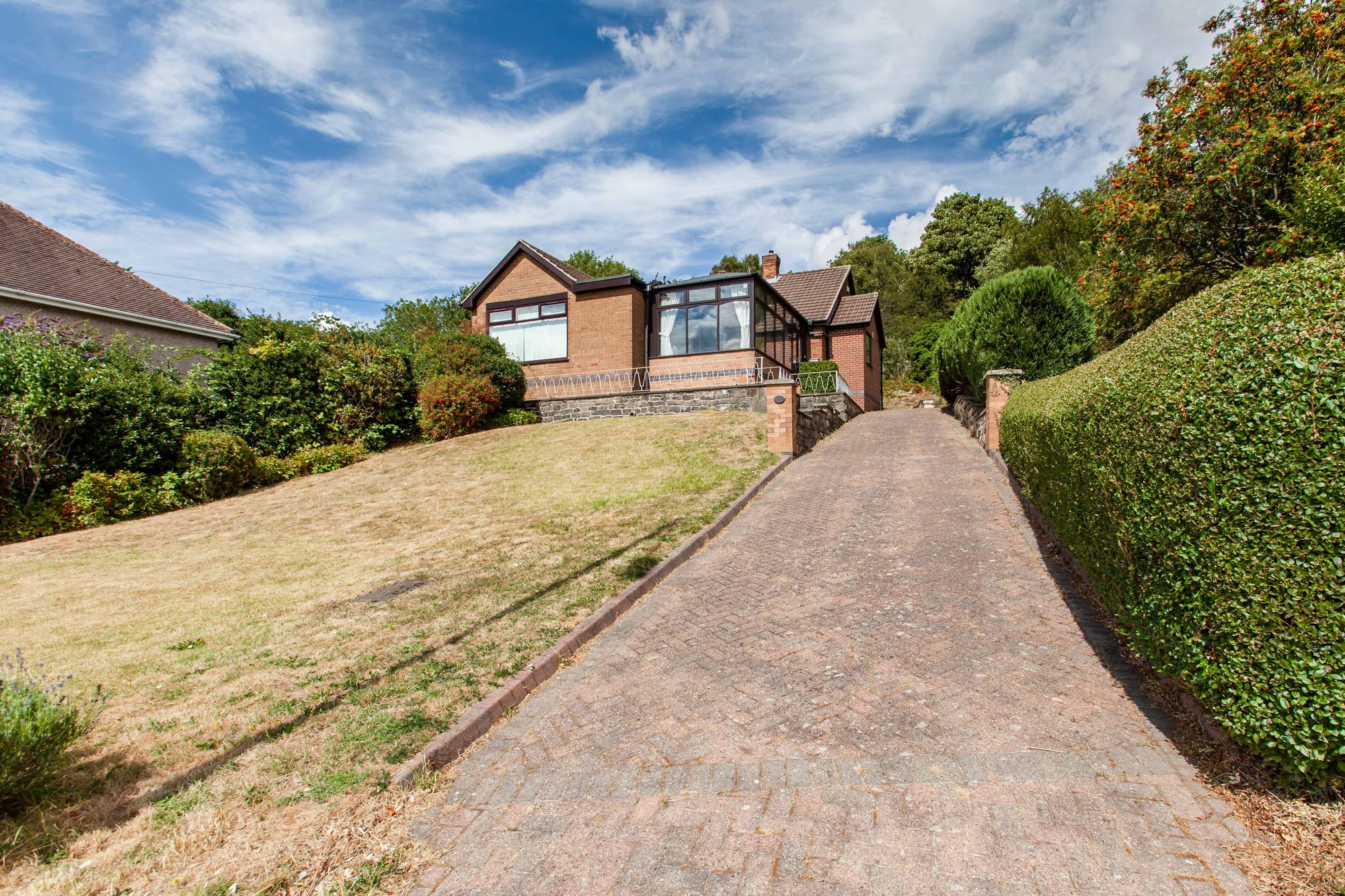 43NewStationRoad1.jpg