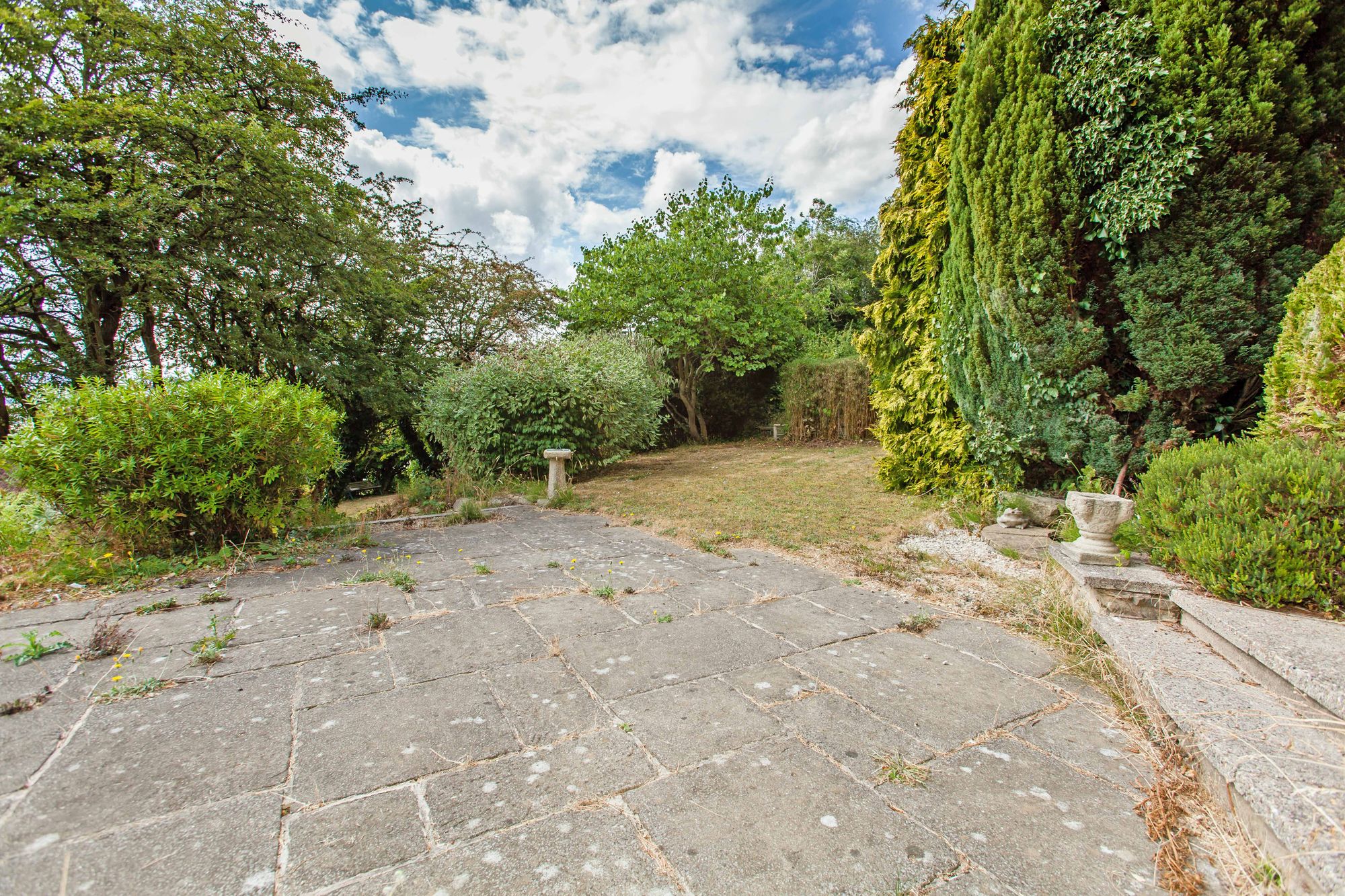 43NewStationRoad12.jpg