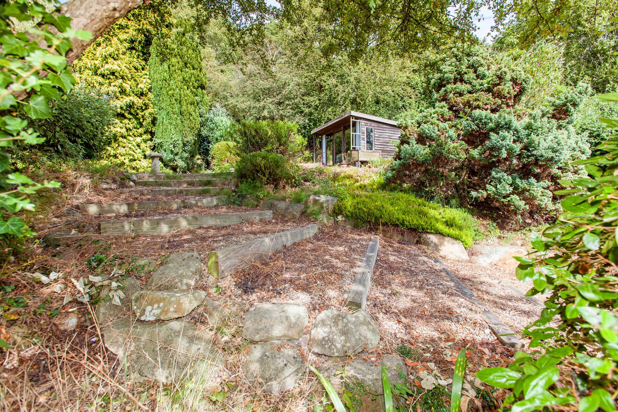 43NewStationRoad13.jpg