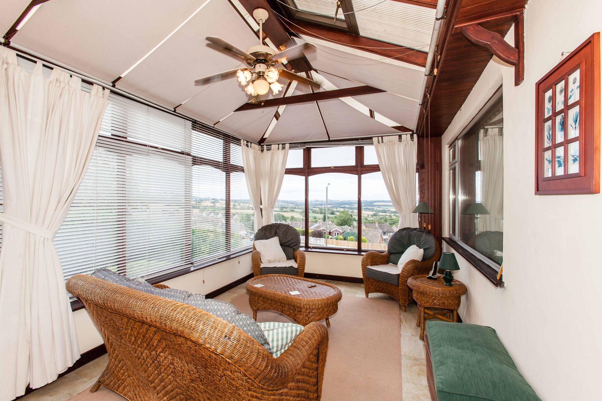 43NewStationRoad15.jpg