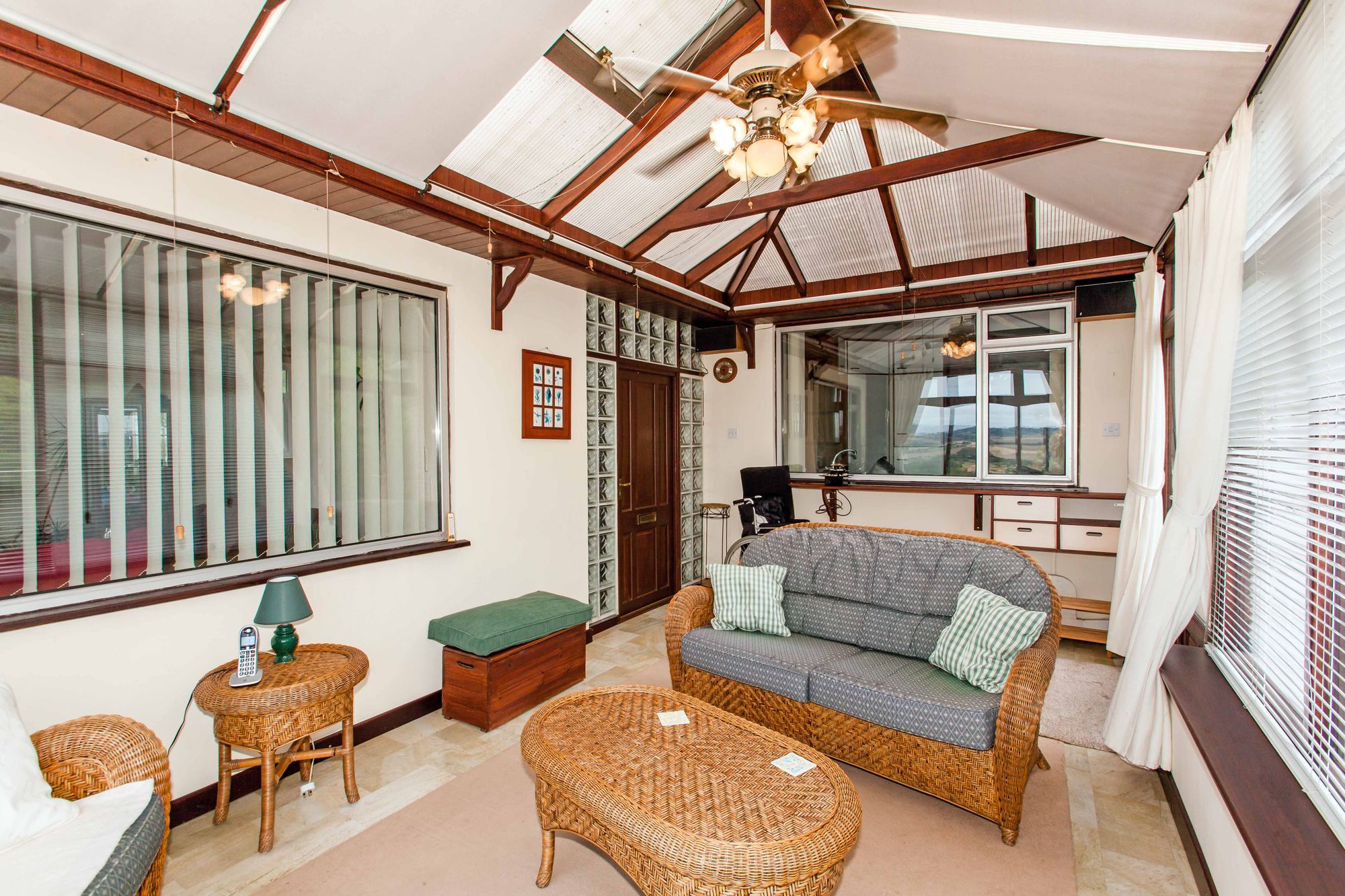 43NewStationRoad16.jpg