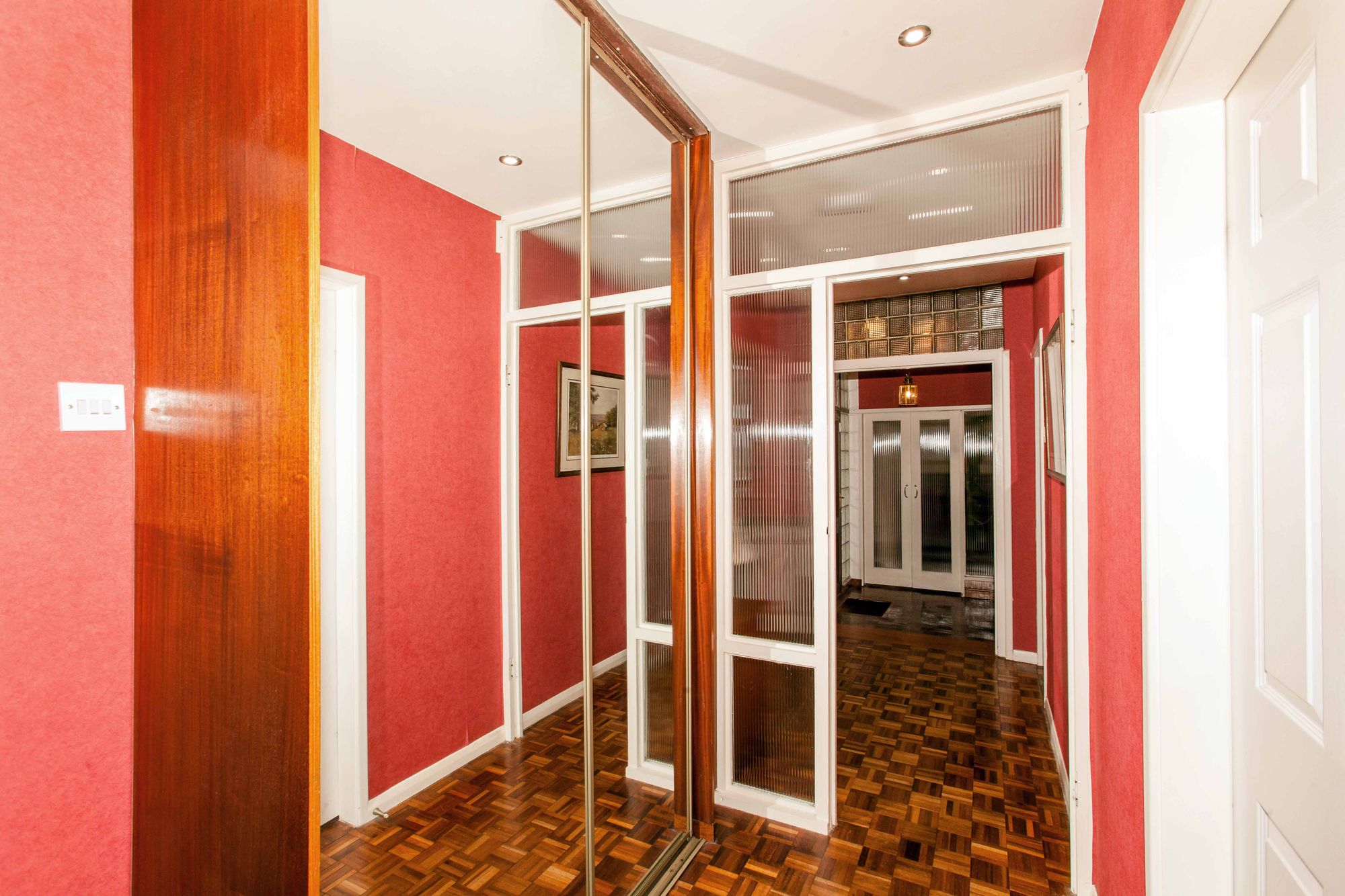 43NewStationRoad18.jpg