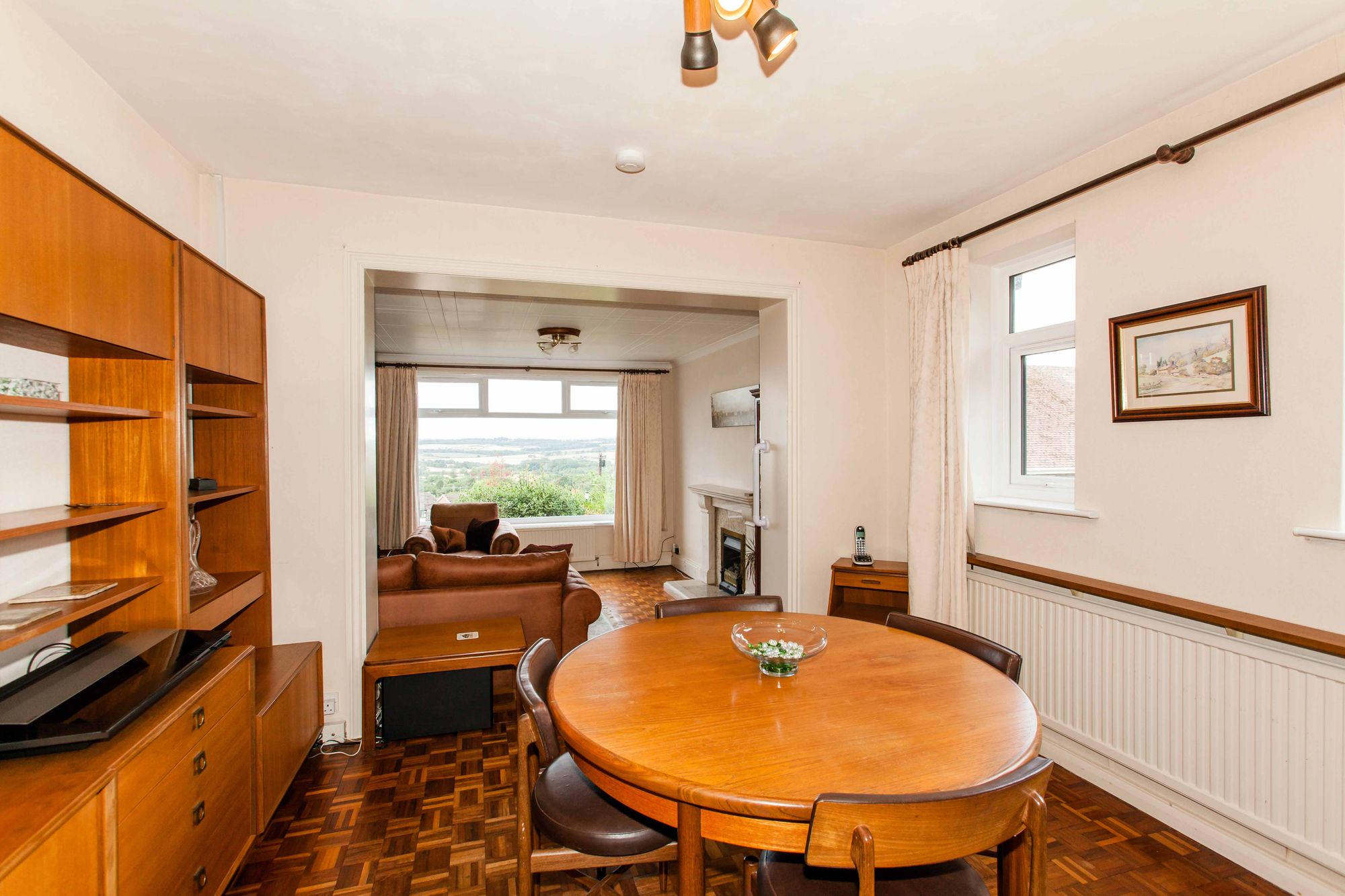 43NewStationRoad19.jpg