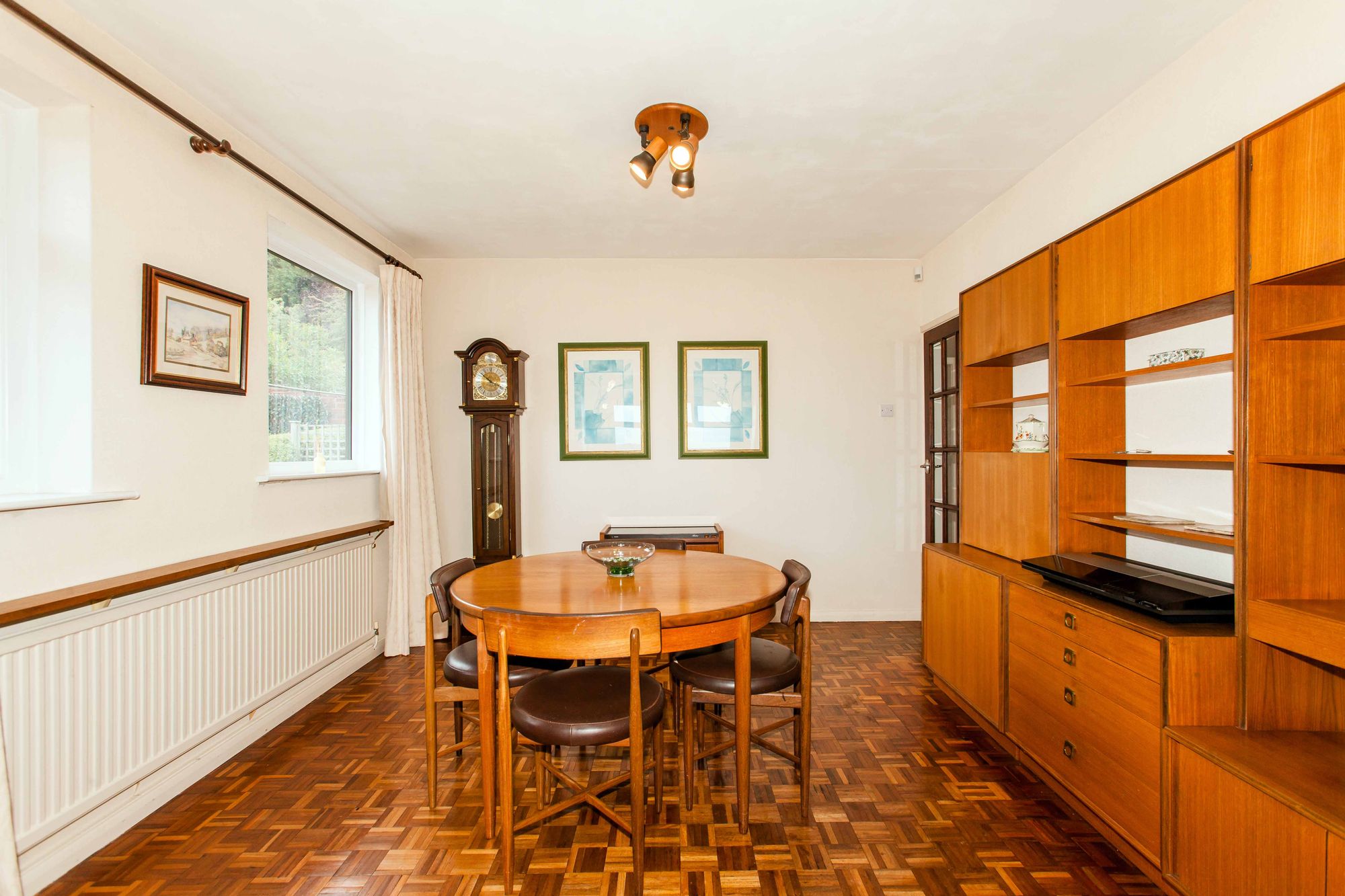 43NewStationRoad20.jpg