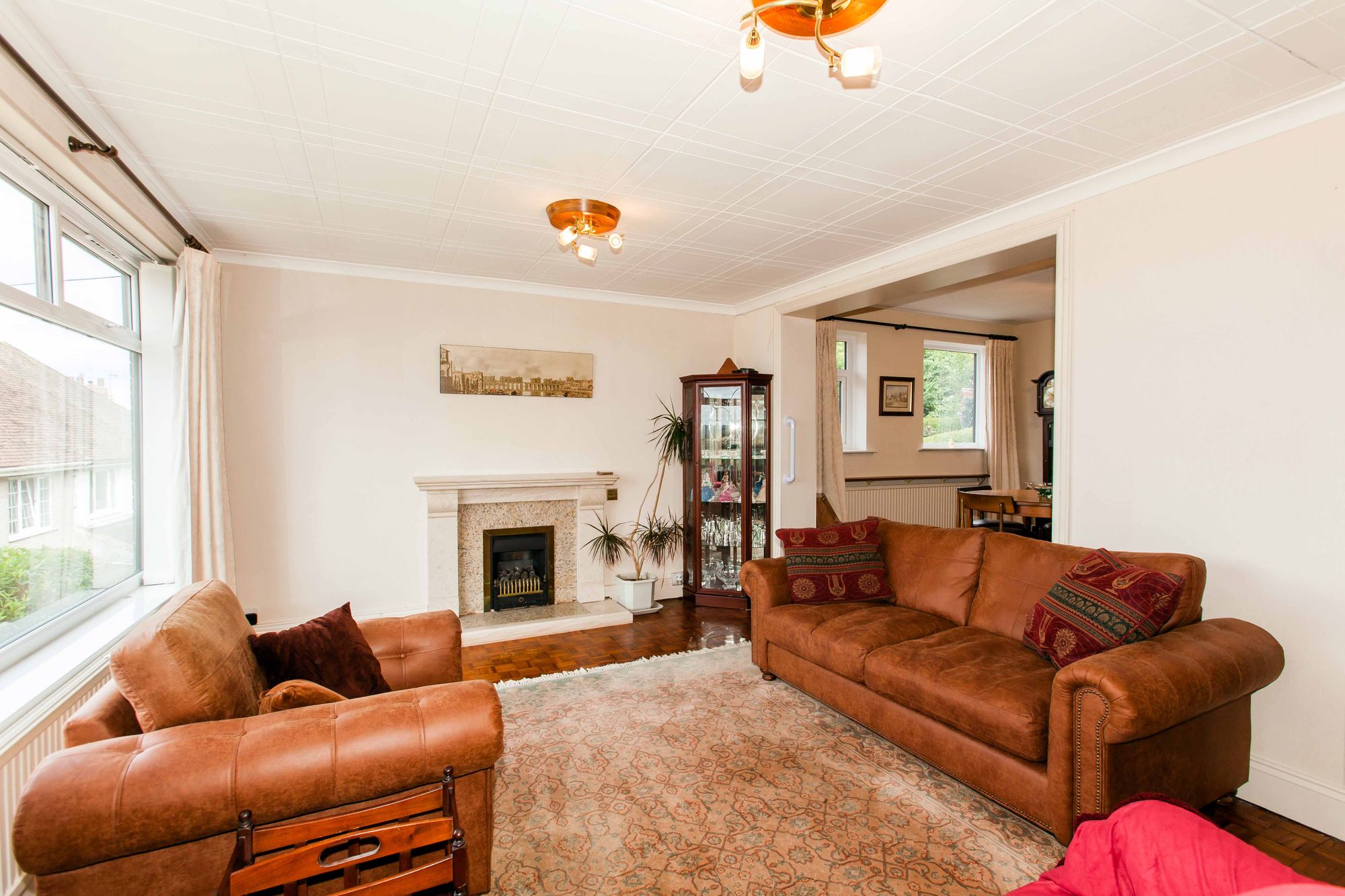43NewStationRoad21.jpg