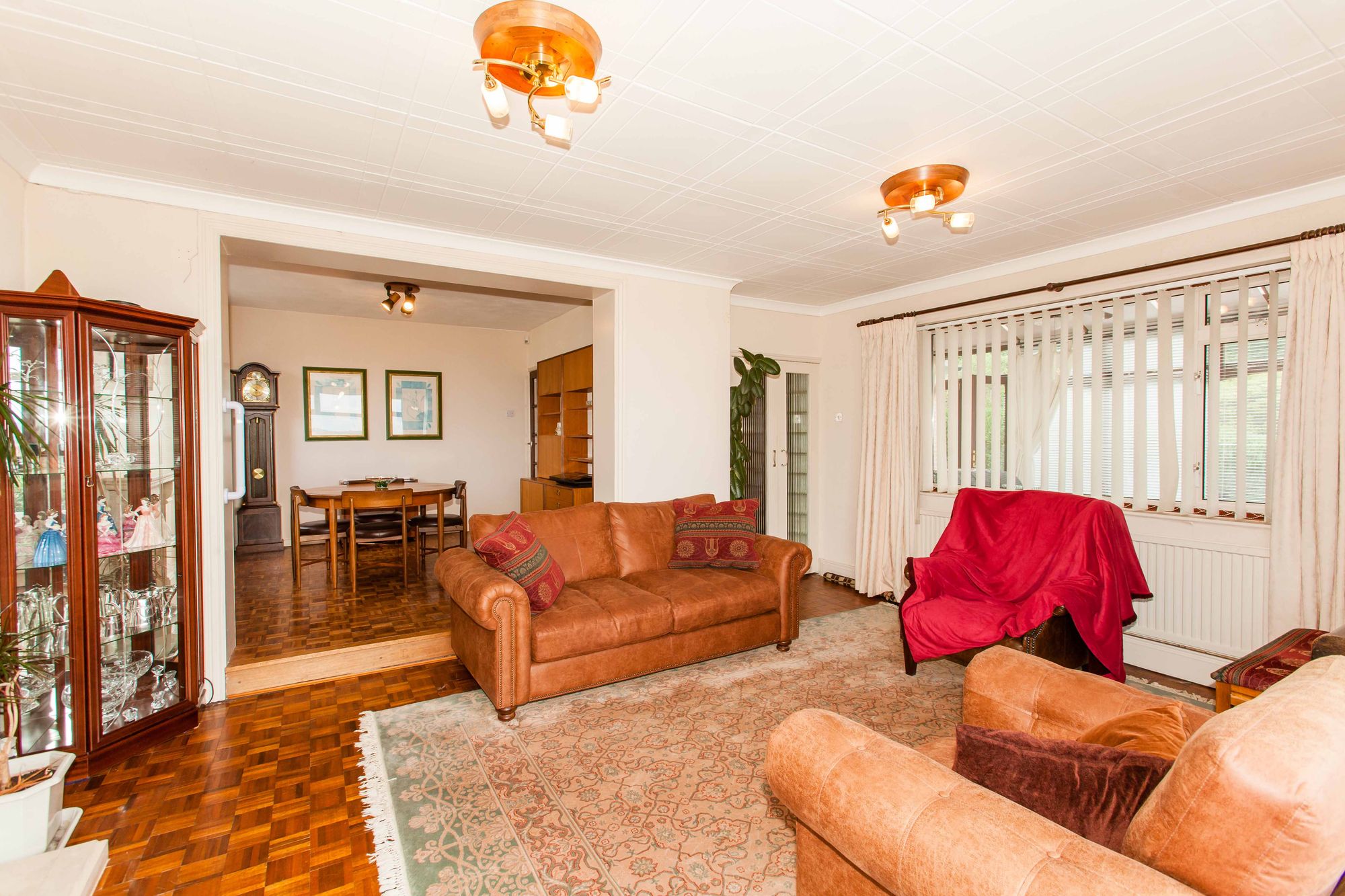 43NewStationRoad22.jpg