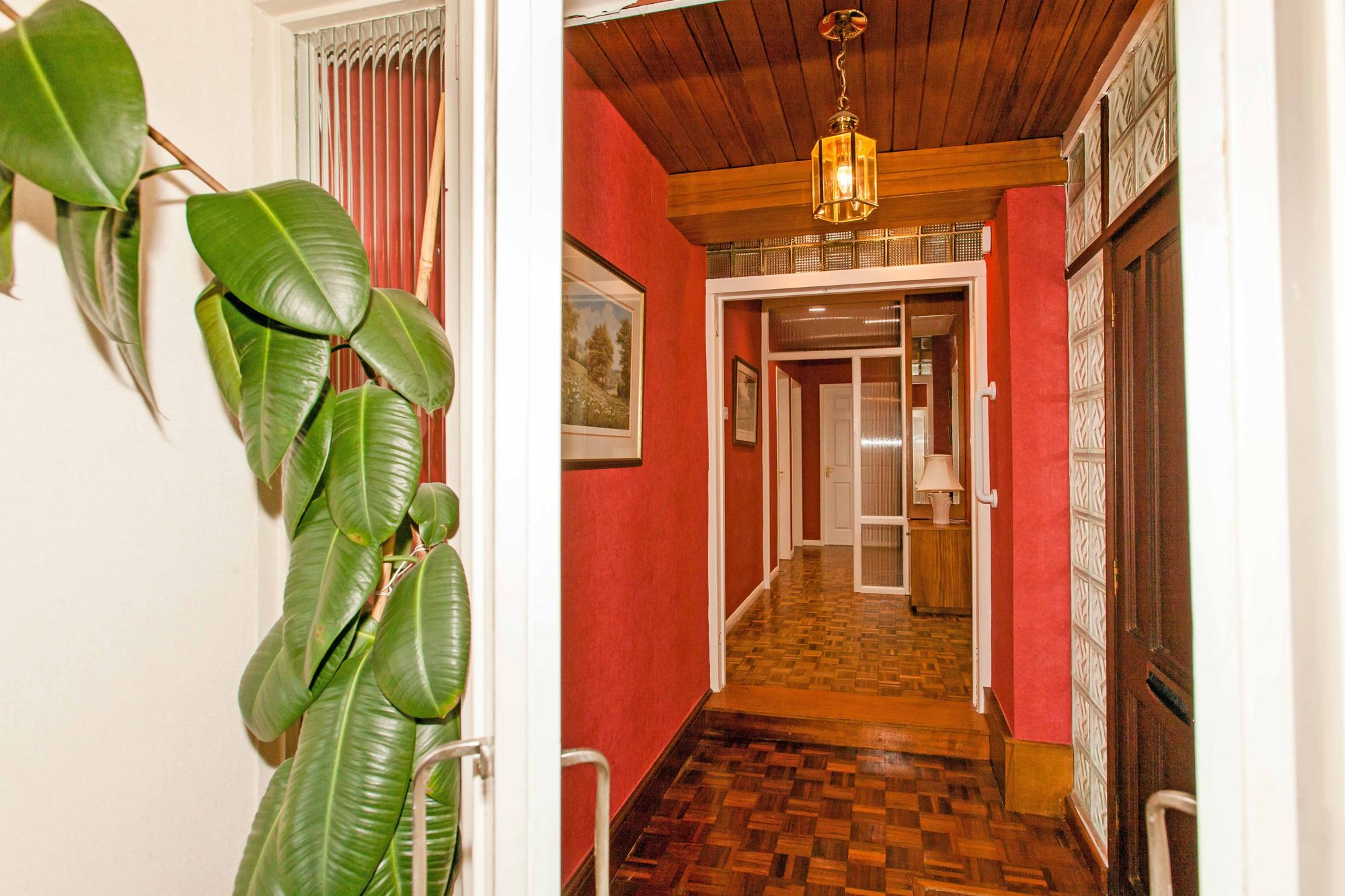 43NewStationRoad24.jpg