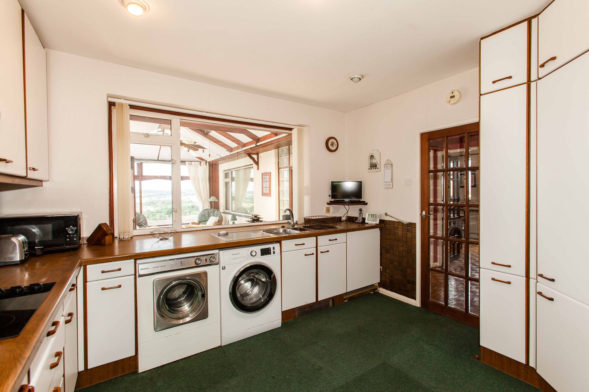43NewStationRoad25.jpg