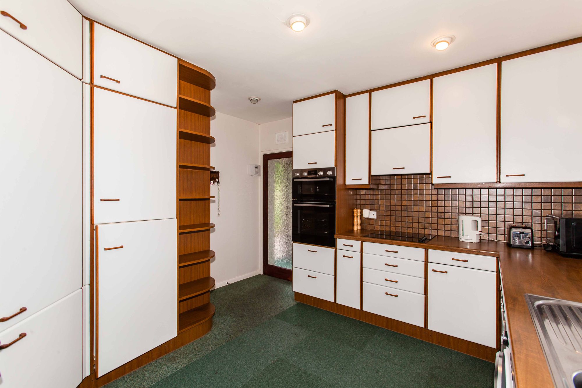 43NewStationRoad26.jpg