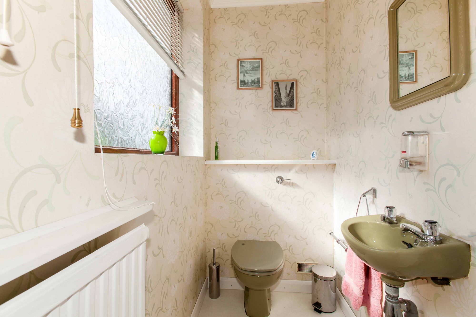 43NewStationRoad27.jpg