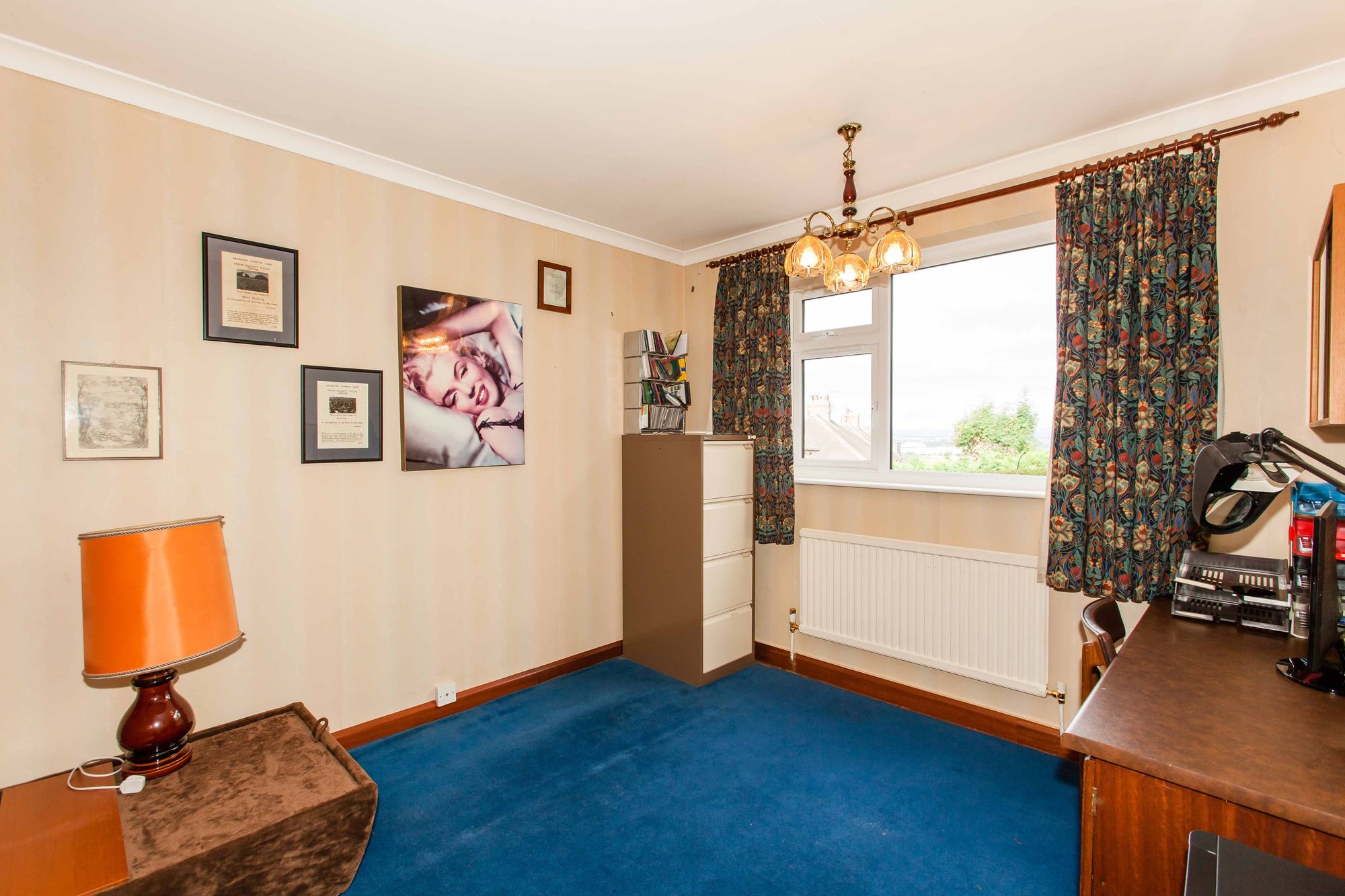43NewStationRoad28.jpg
