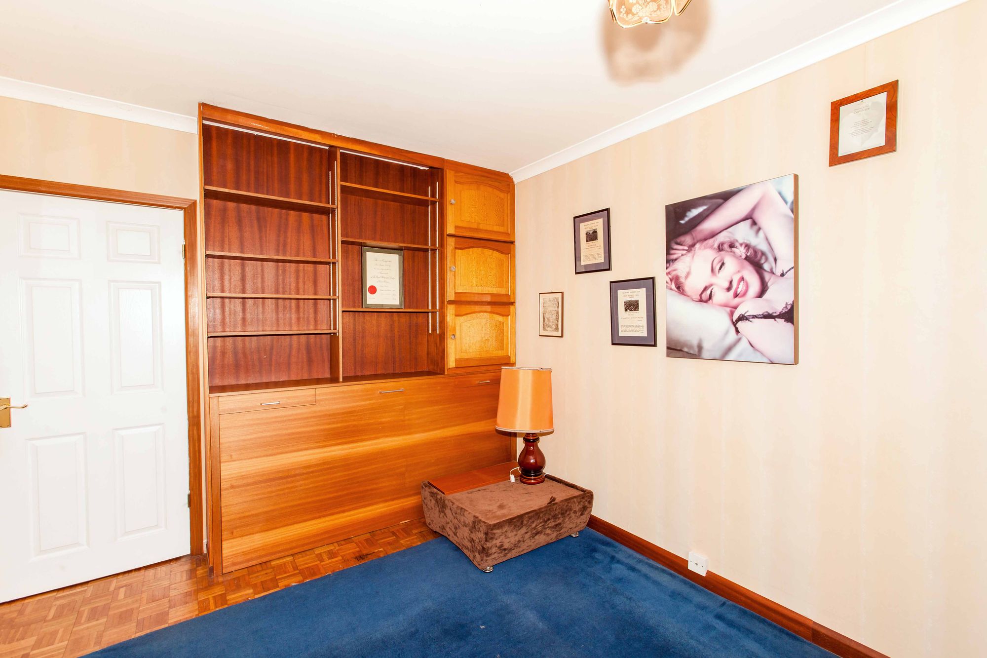 43NewStationRoad29.jpg