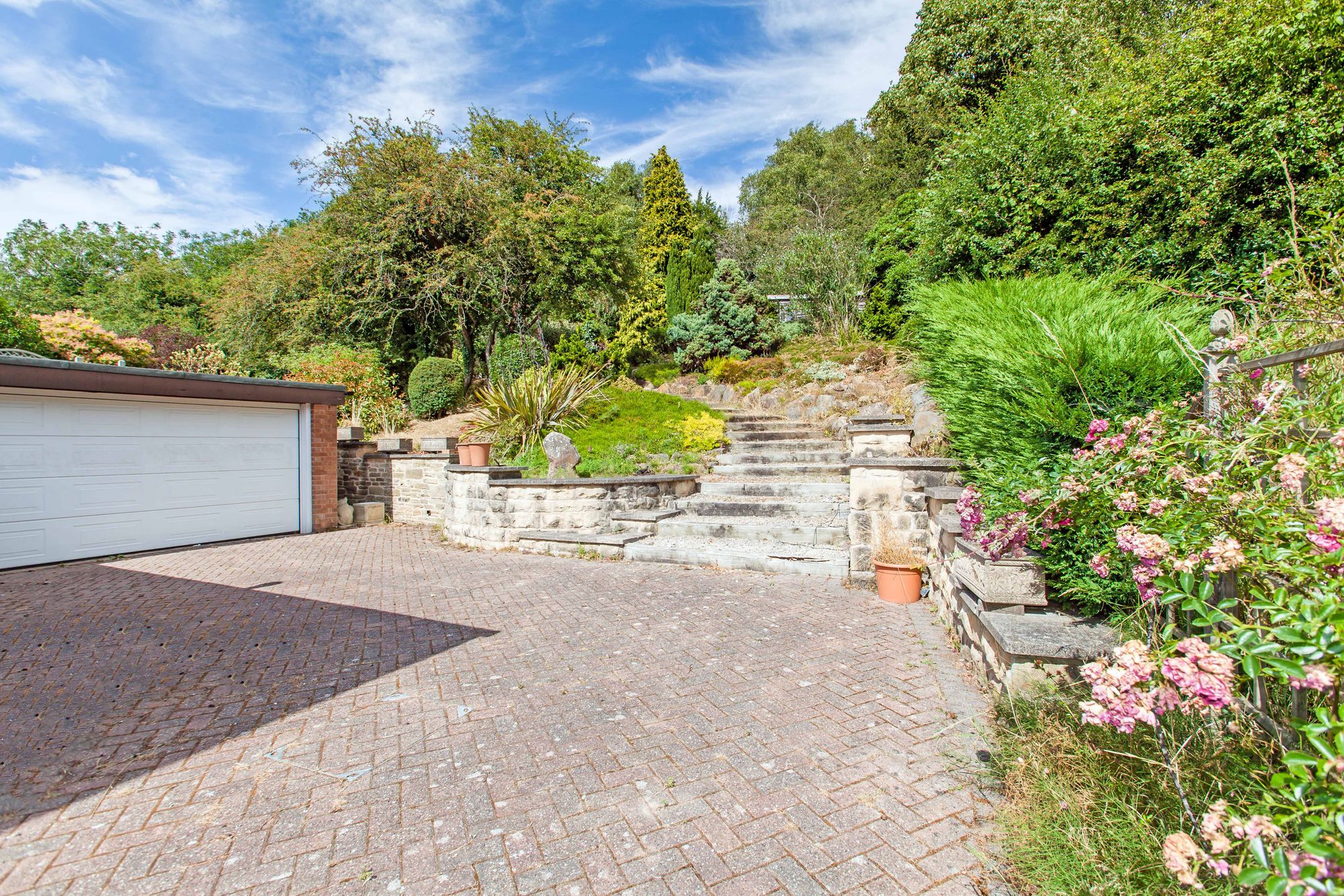 43NewStationRoad3.jpg