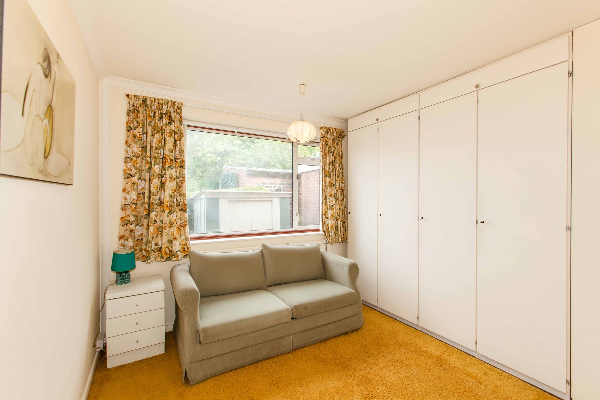 43NewStationRoad30.jpg