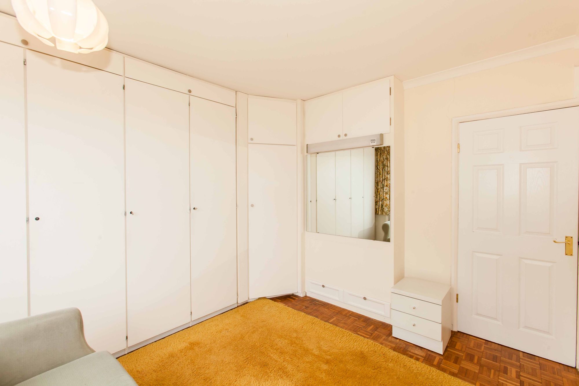 43NewStationRoad31.jpg