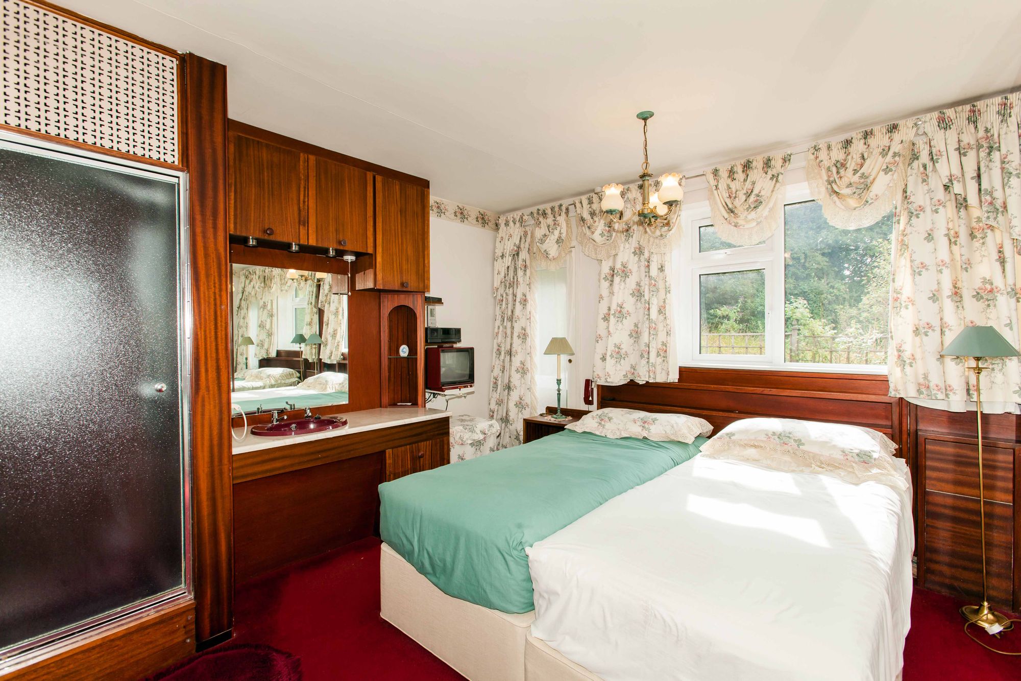 43NewStationRoad32.jpg