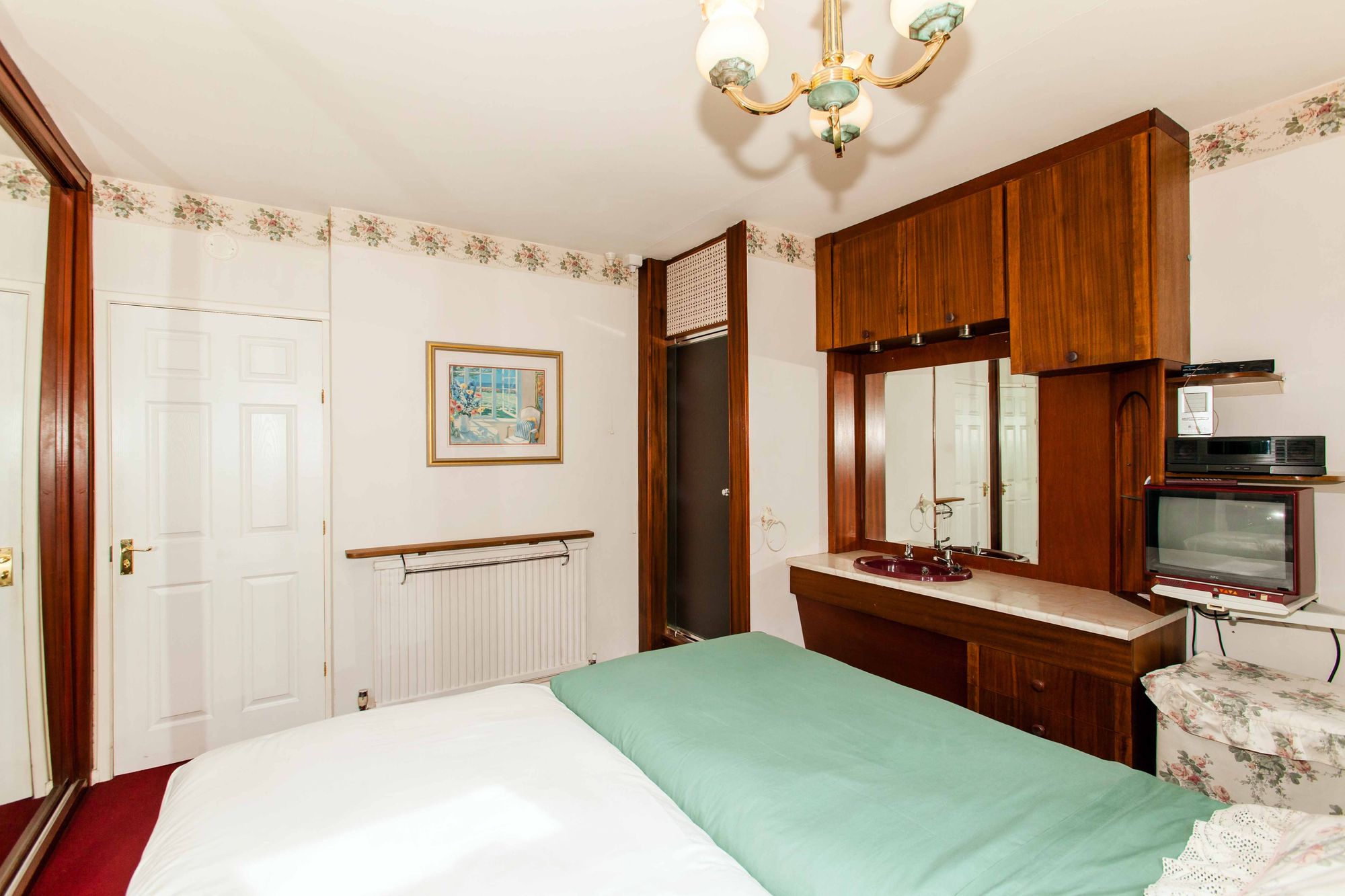43NewStationRoad34.jpg
