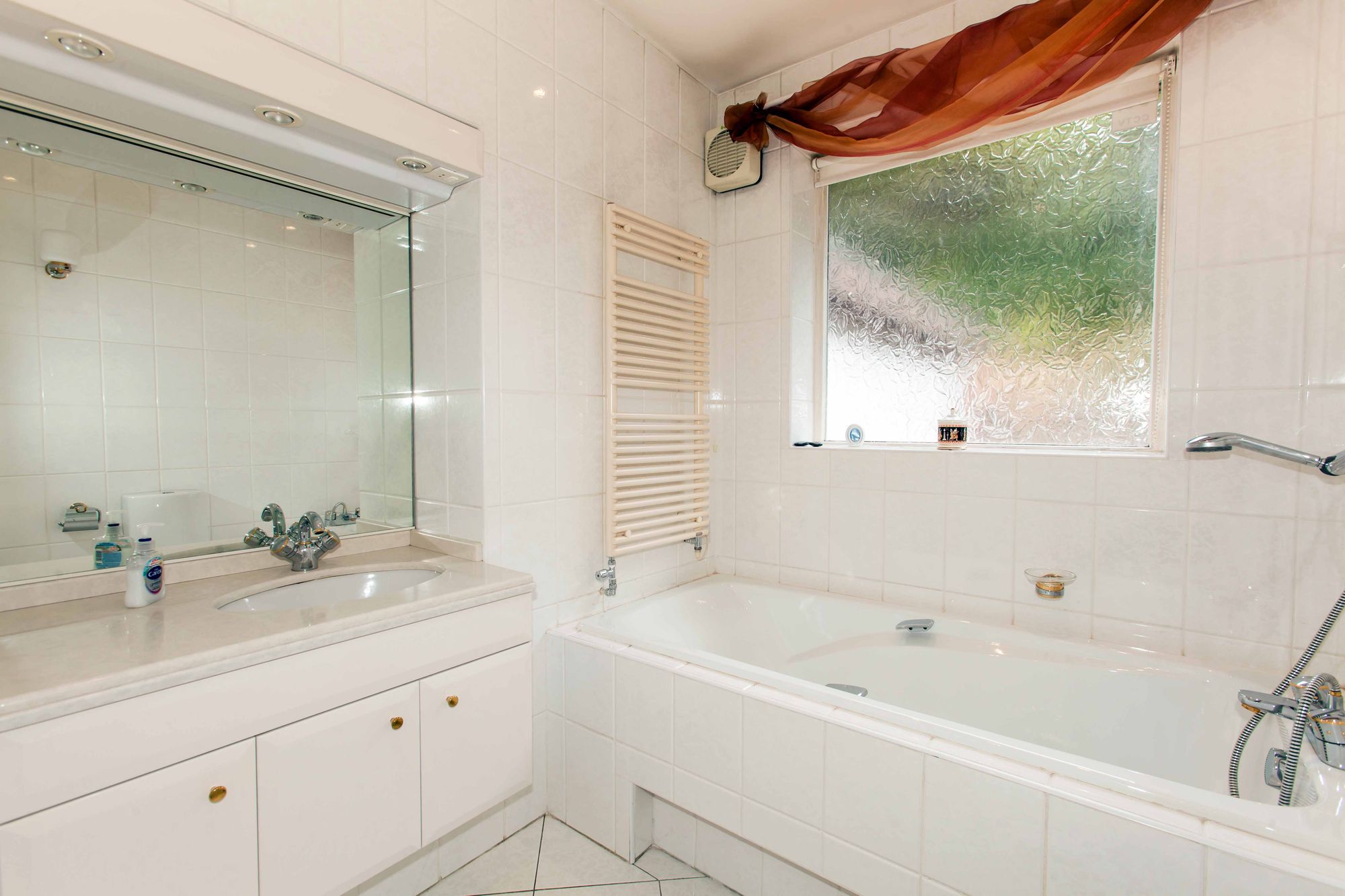 43NewStationRoad35.jpg