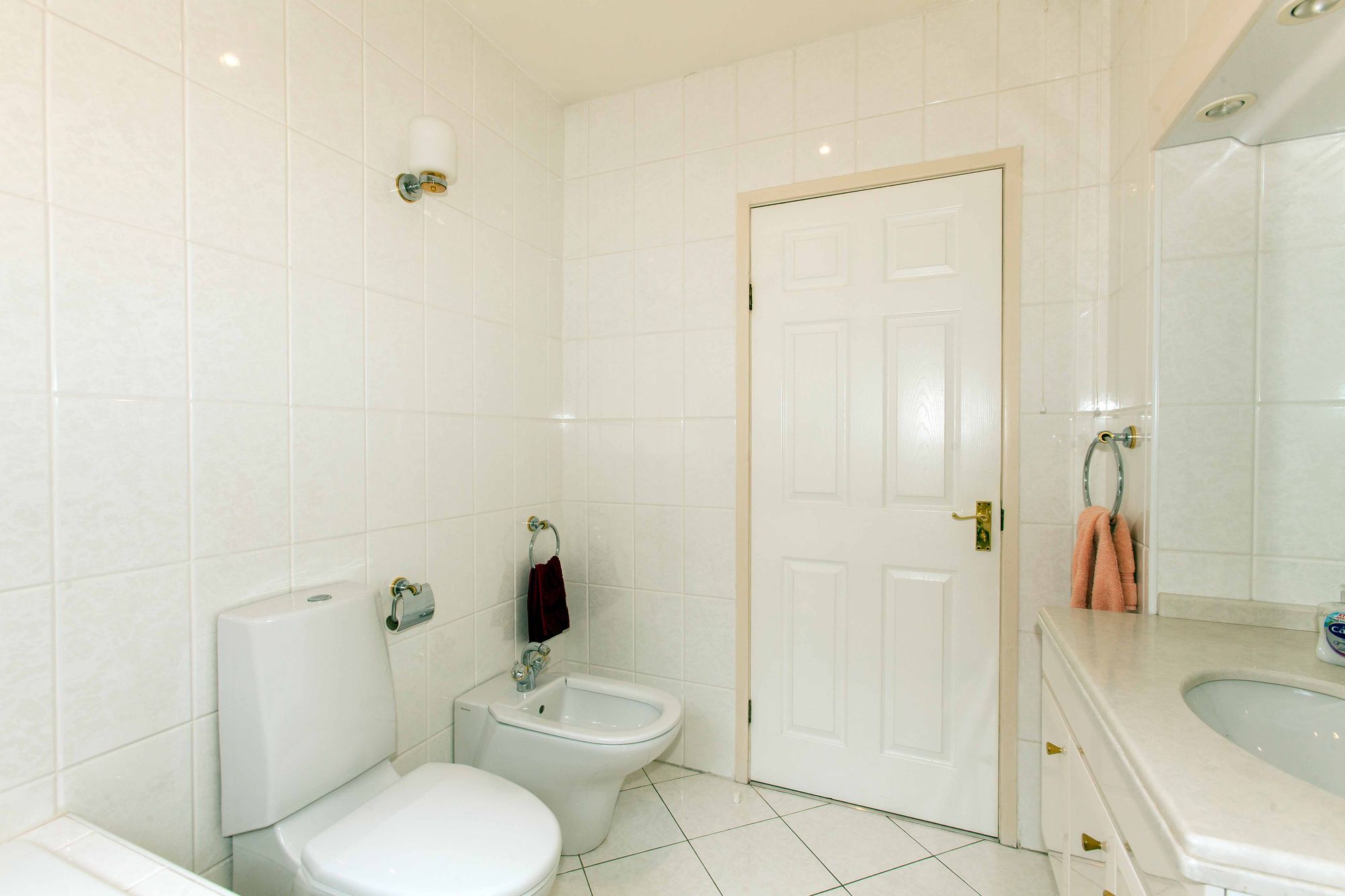 43NewStationRoad36.jpg