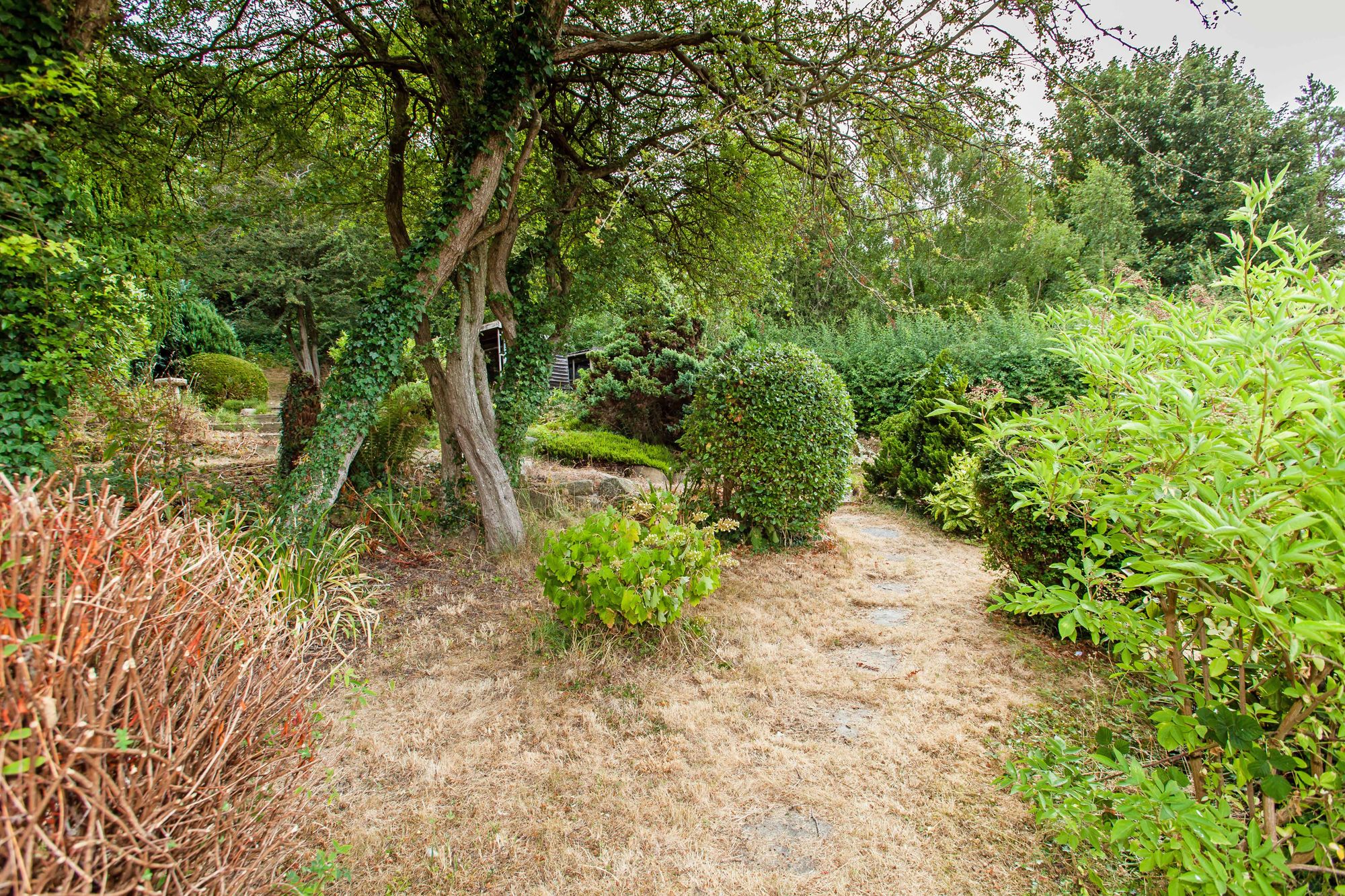 43NewStationRoad39.jpg