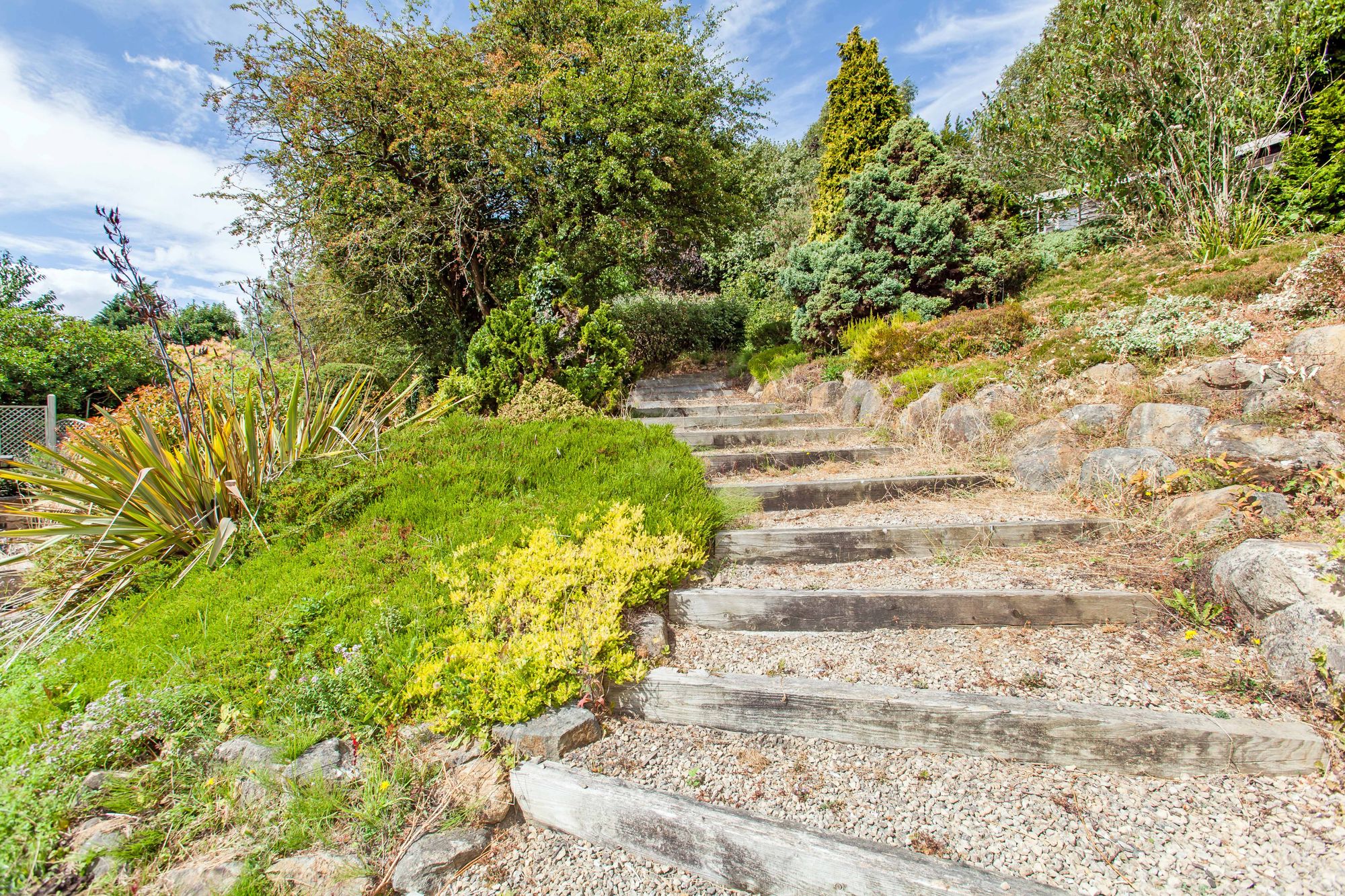 43NewStationRoad4.jpg