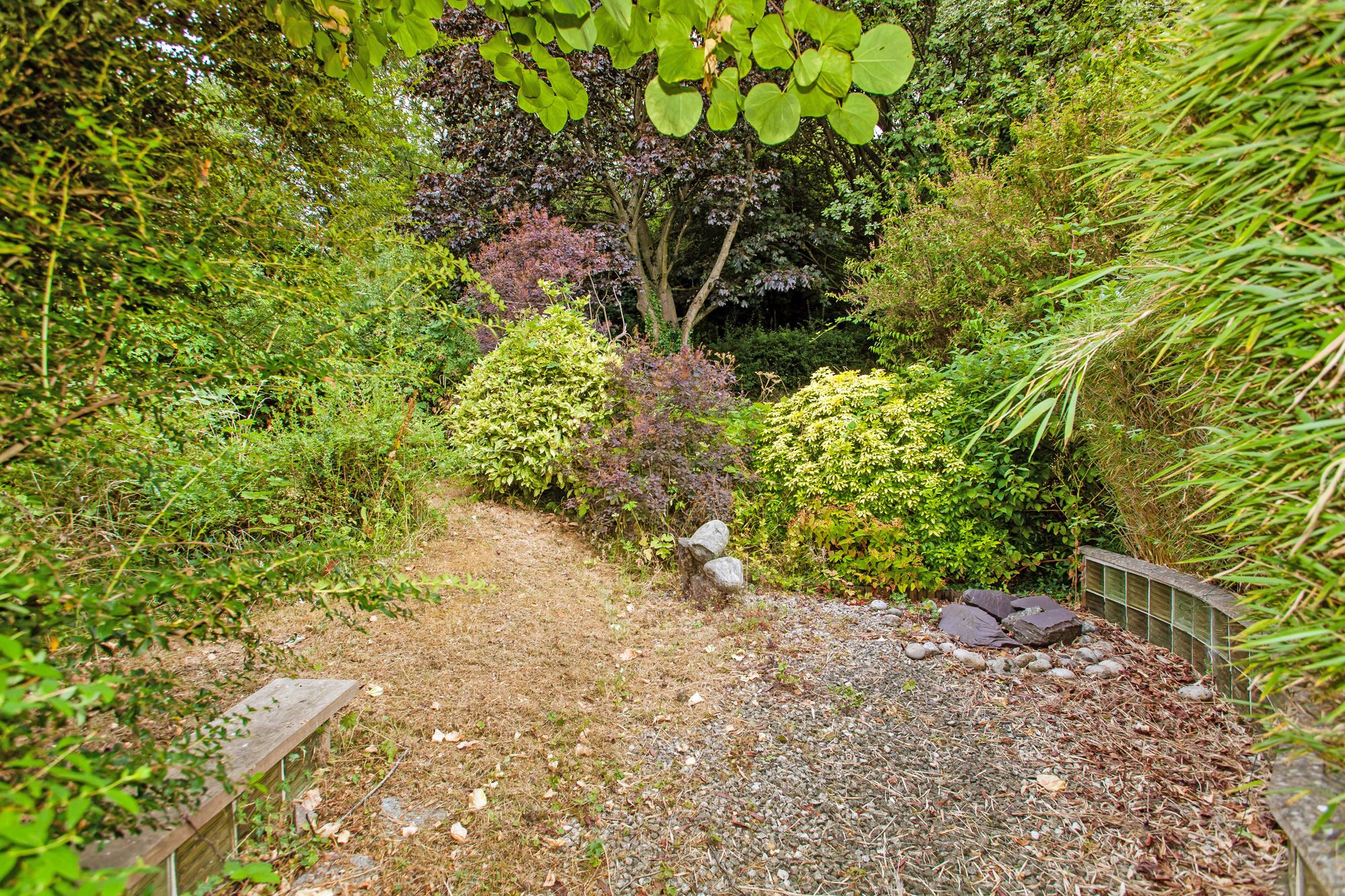 43NewStationRoad40.jpg