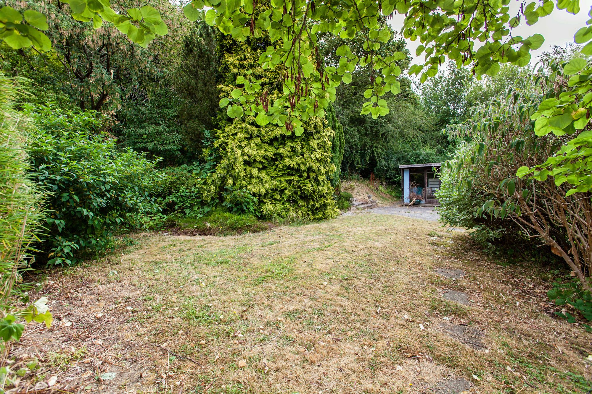 43NewStationRoad41.jpg