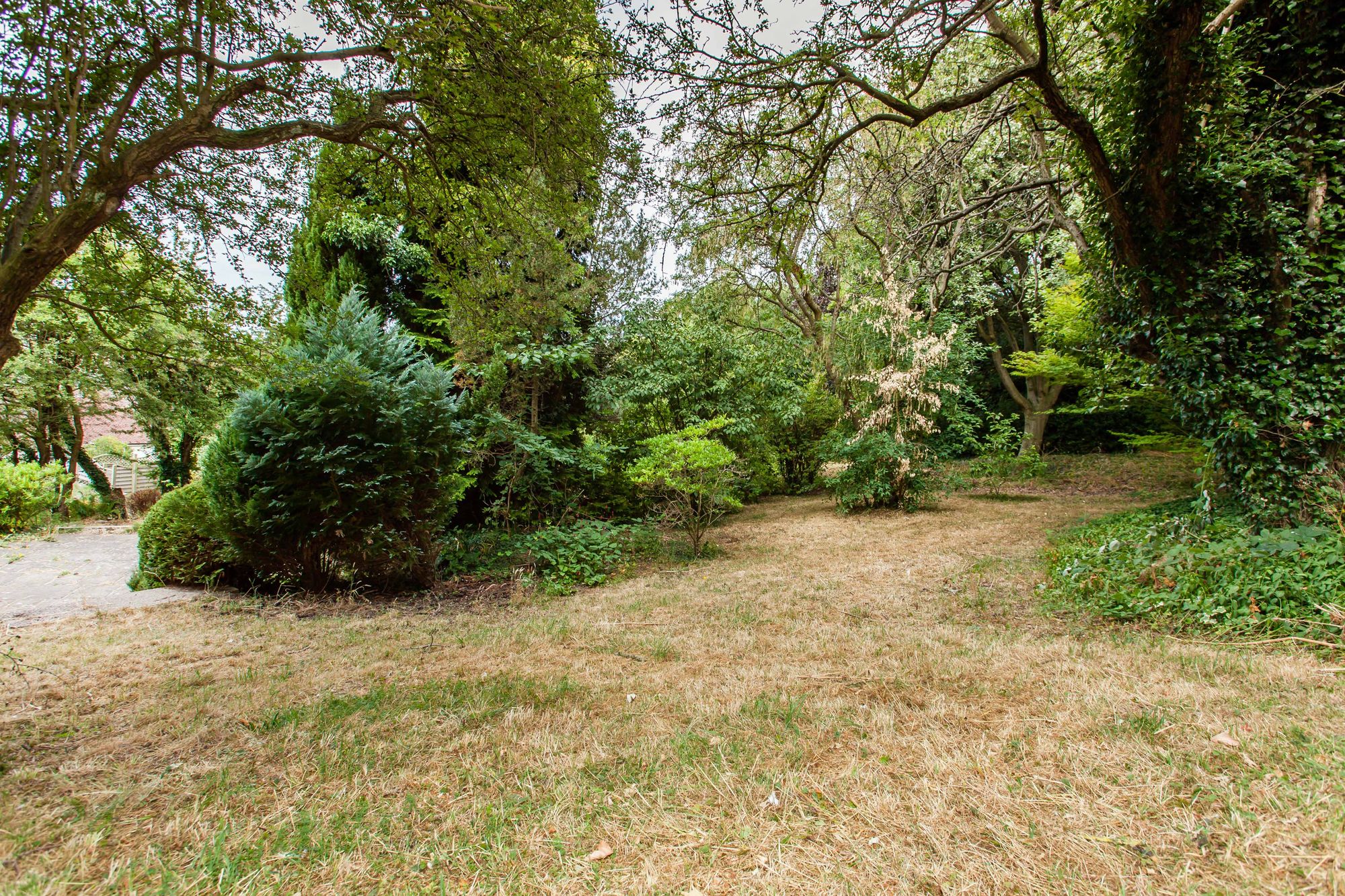 43NewStationRoad44.jpg
