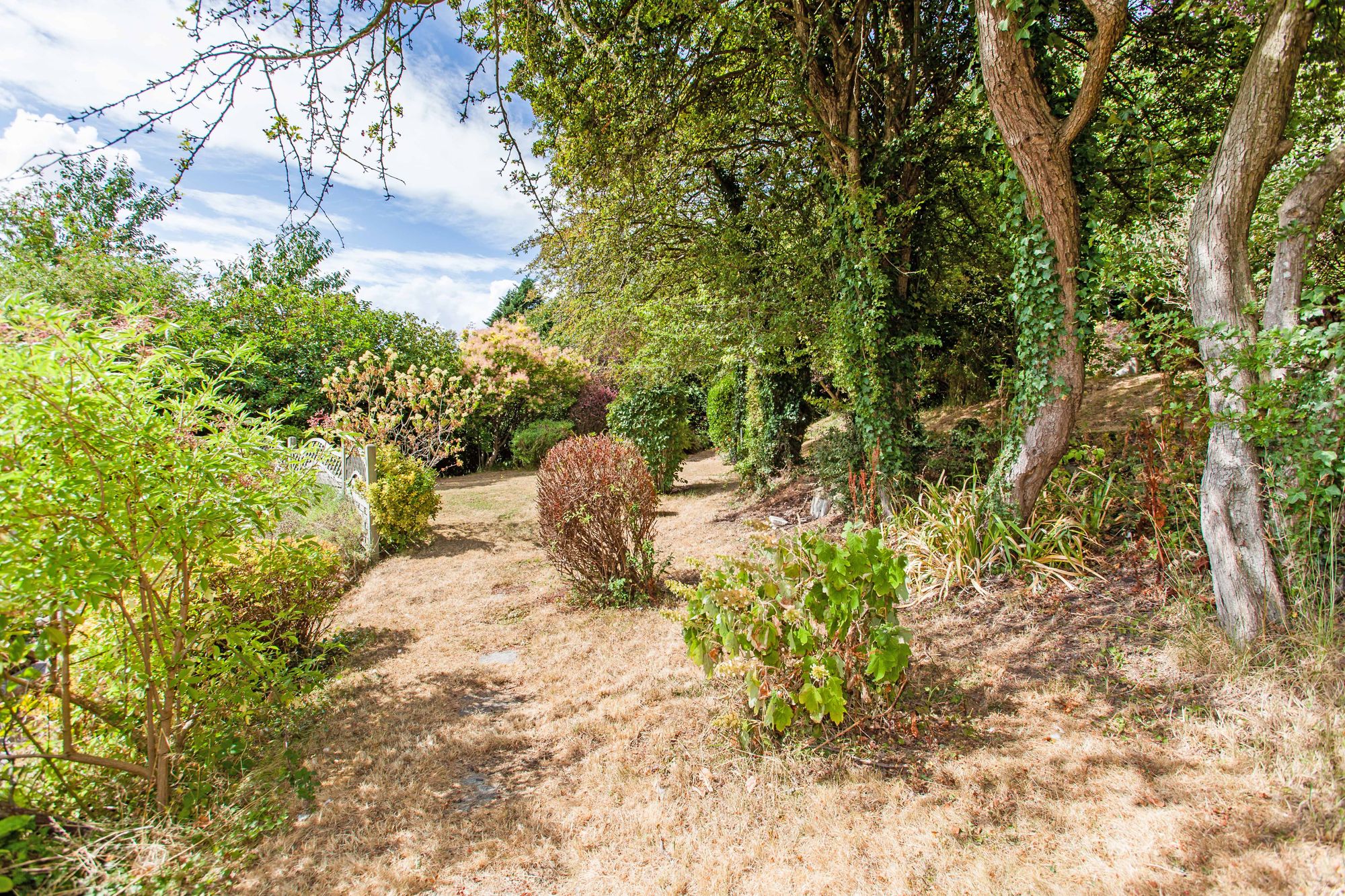 43NewStationRoad6.jpg