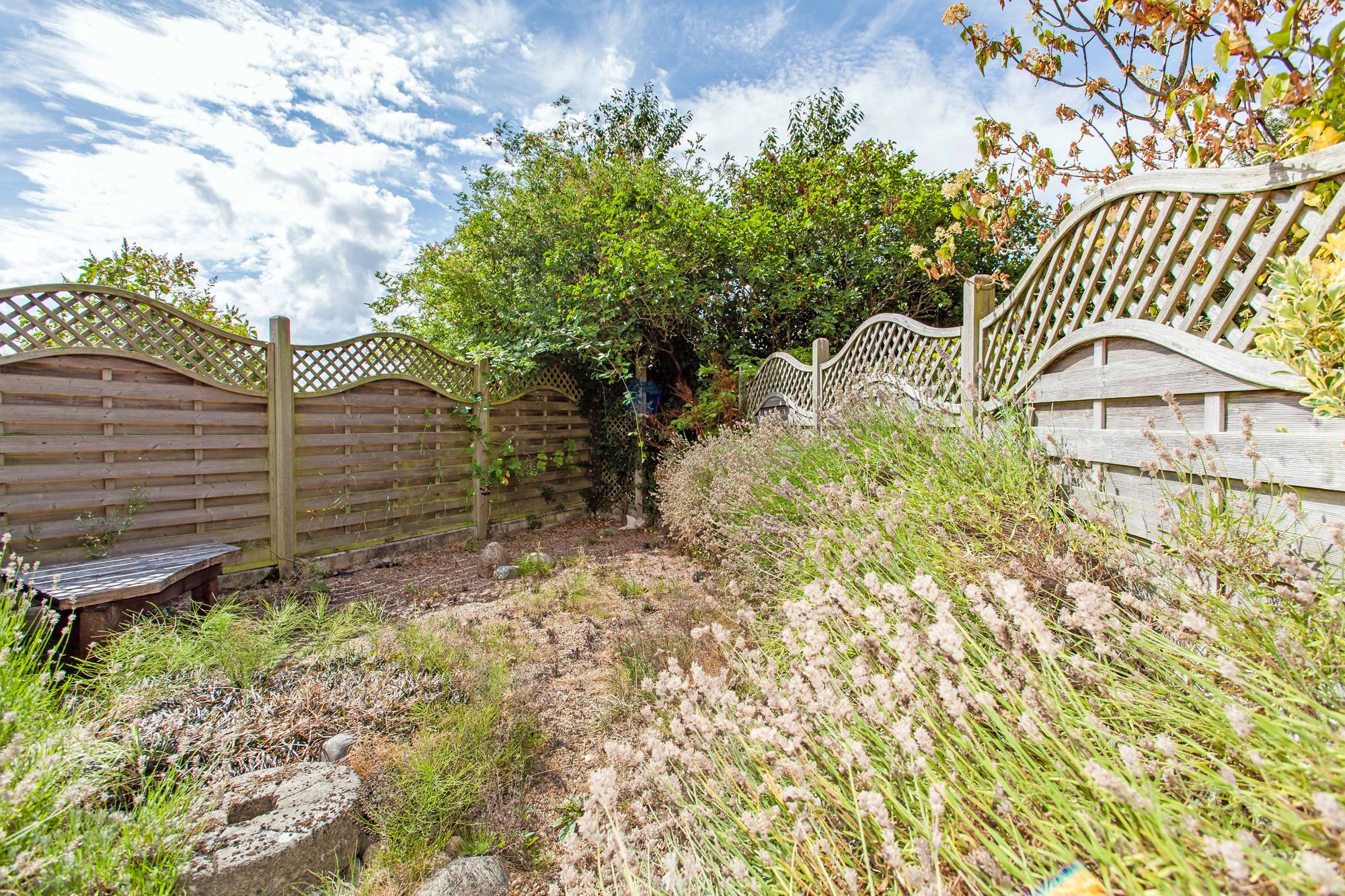 43NewStationRoad7.jpg