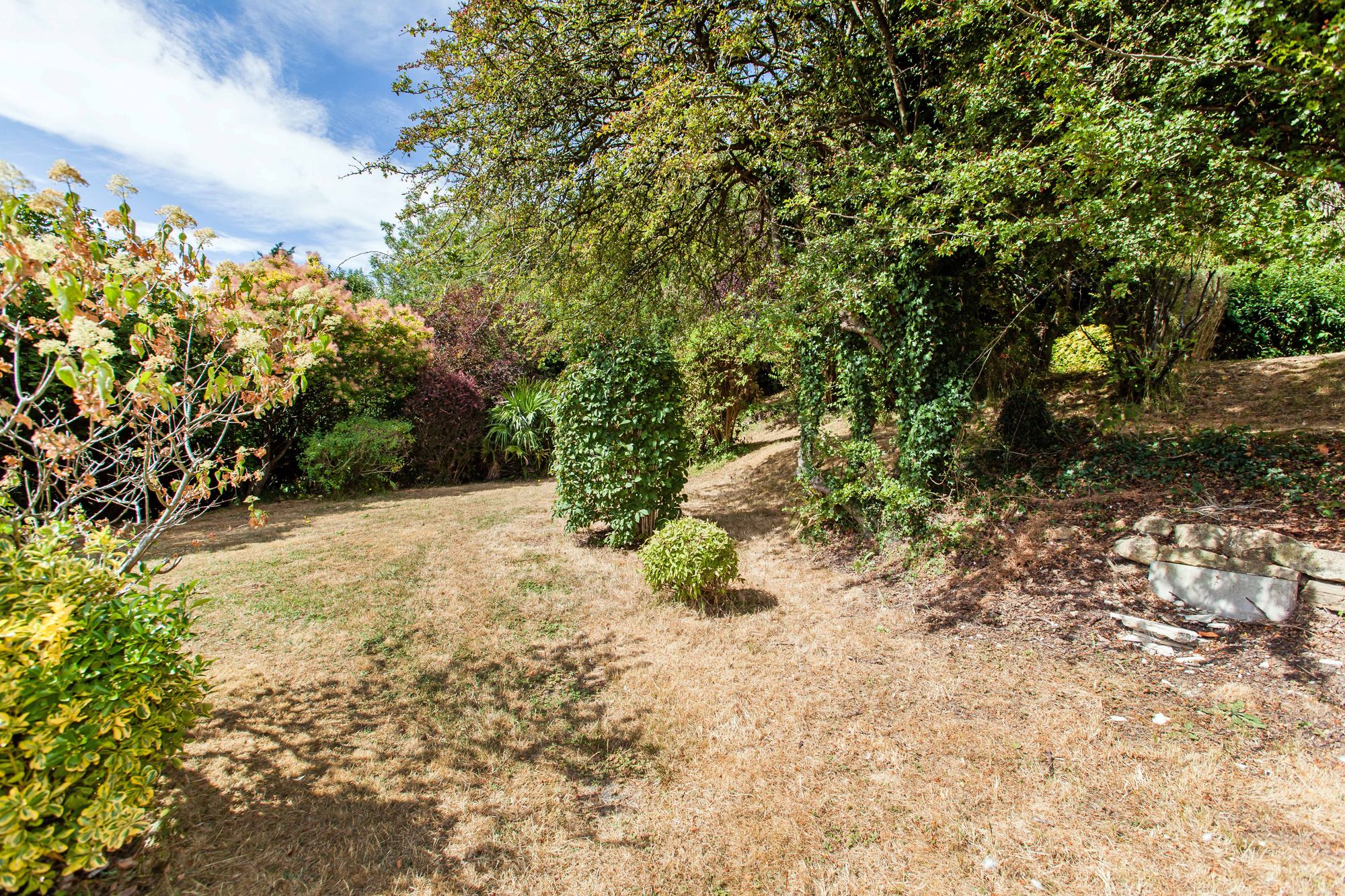 43NewStationRoad8.jpg