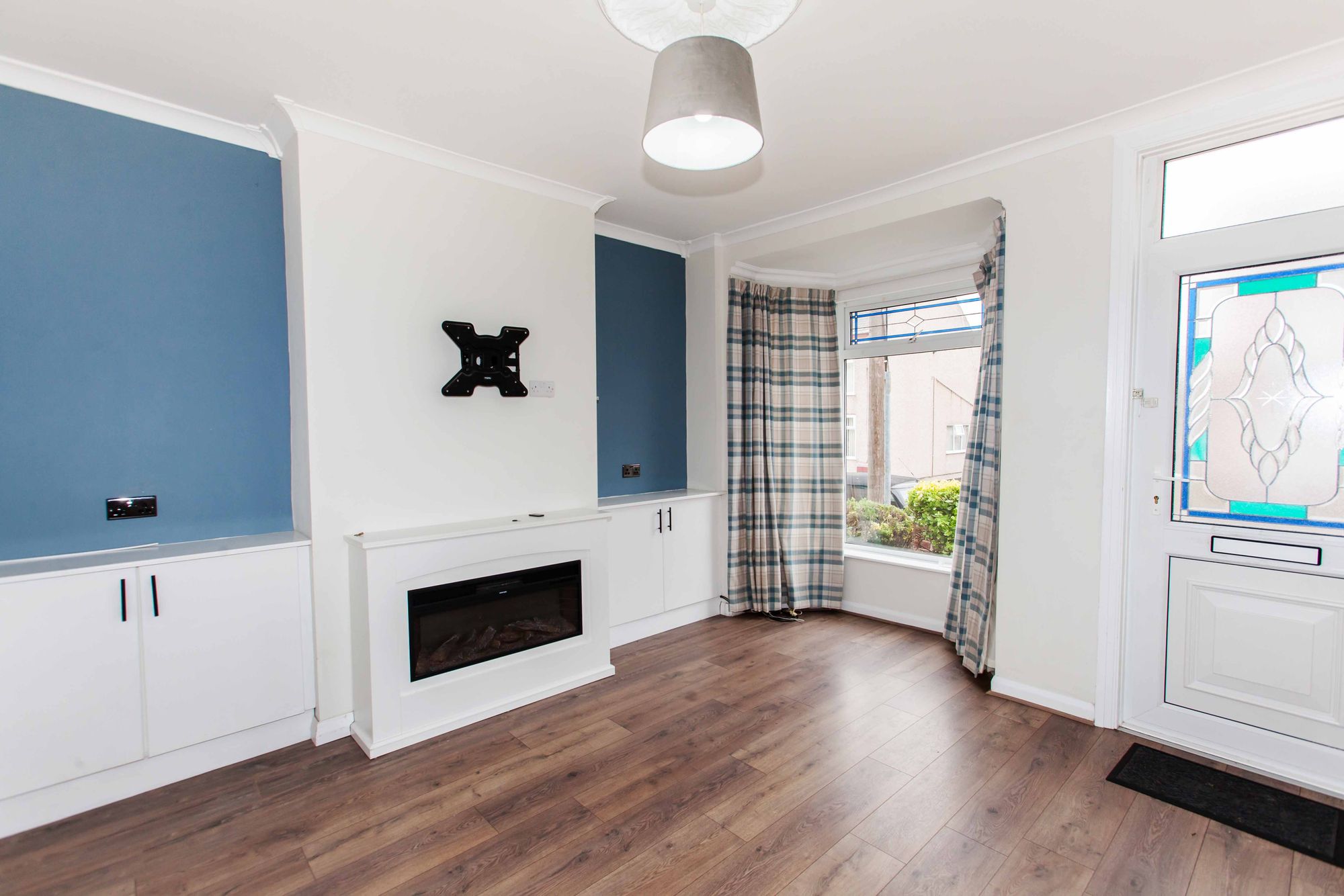 49MitchellStreet10.jpg