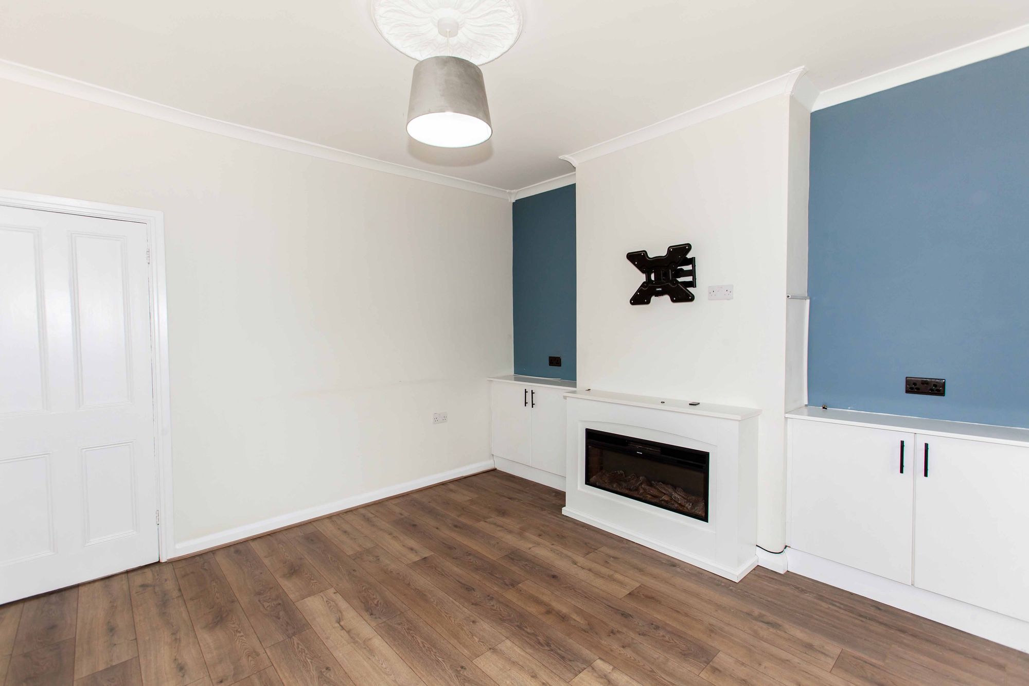 49MitchellStreet11.jpg