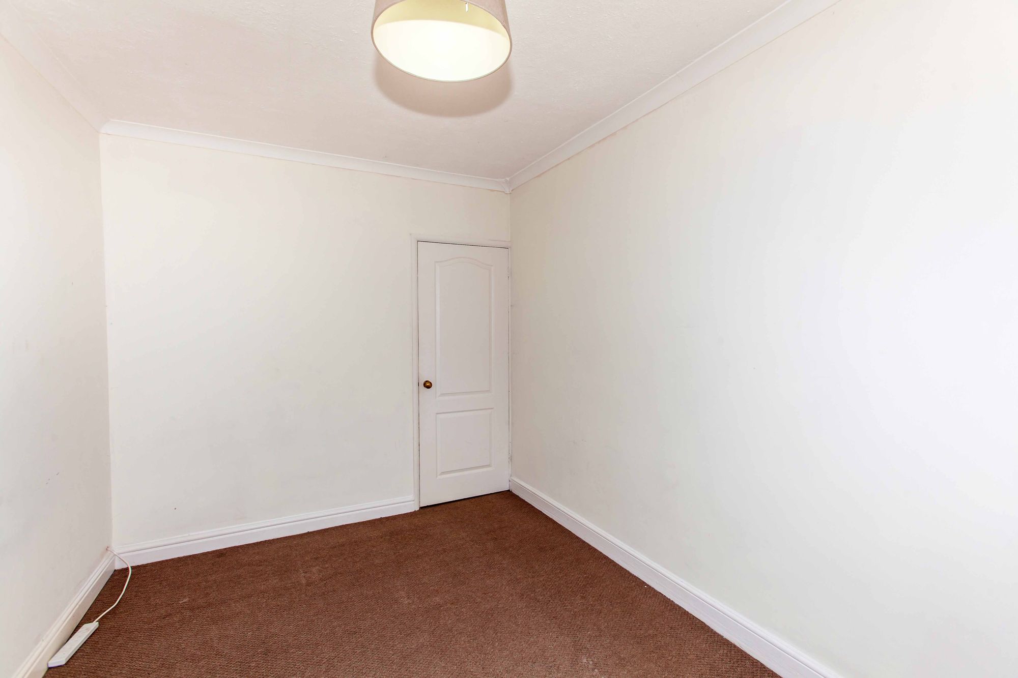 49MitchellStreet14.jpg