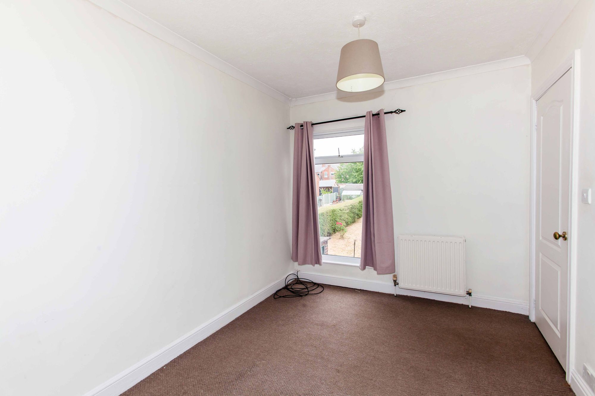 49MitchellStreet15.jpg