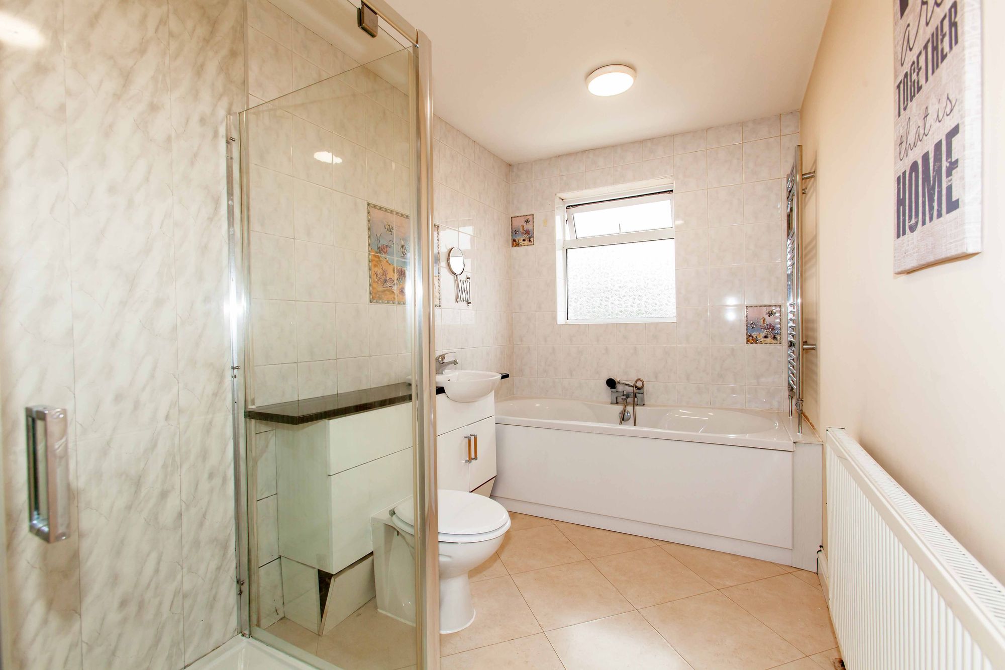 49MitchellStreet16.jpg