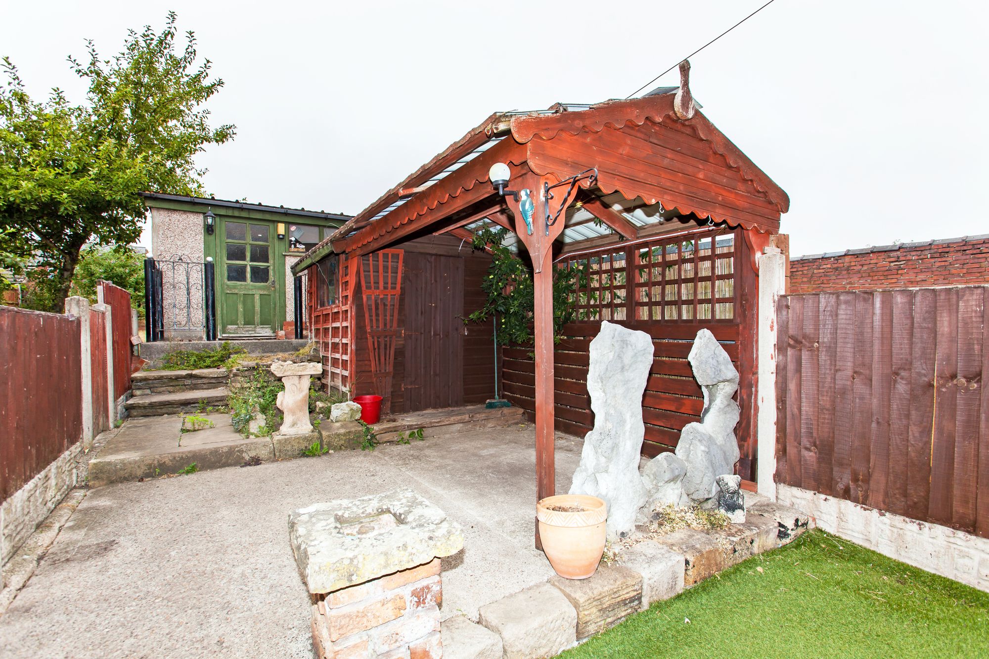 49MitchellStreet4.jpg