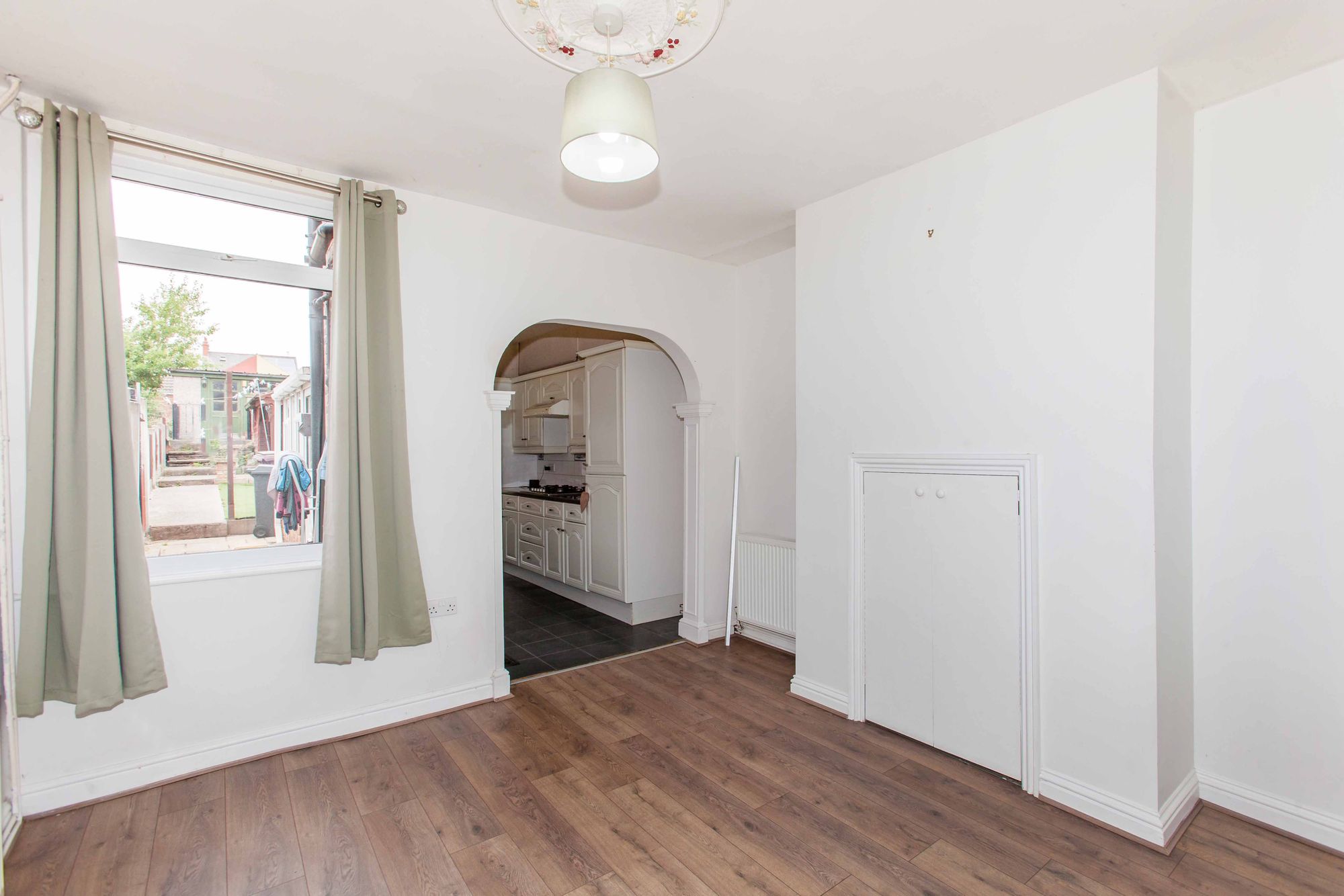 49MitchellStreet8.jpg