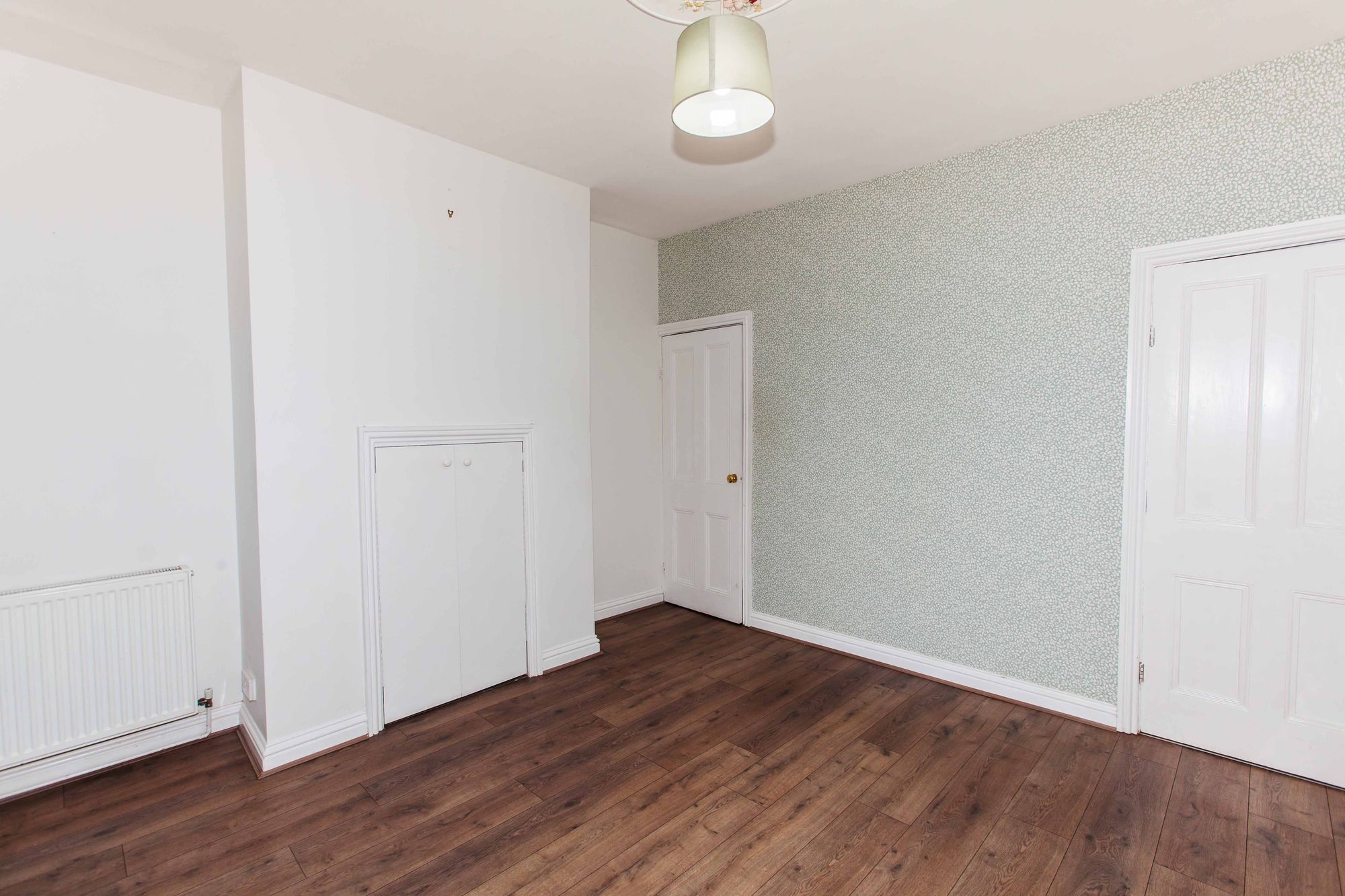 49MitchellStreet9.jpg