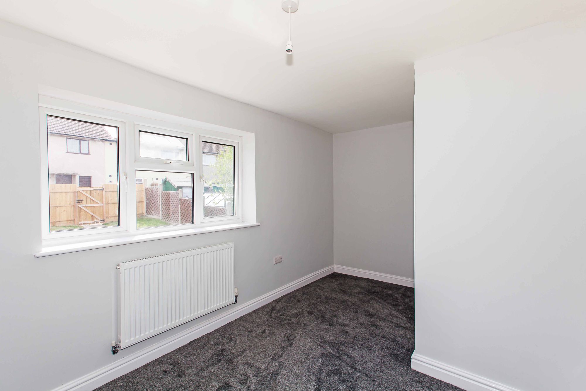 5HarveyCourt12.jpg