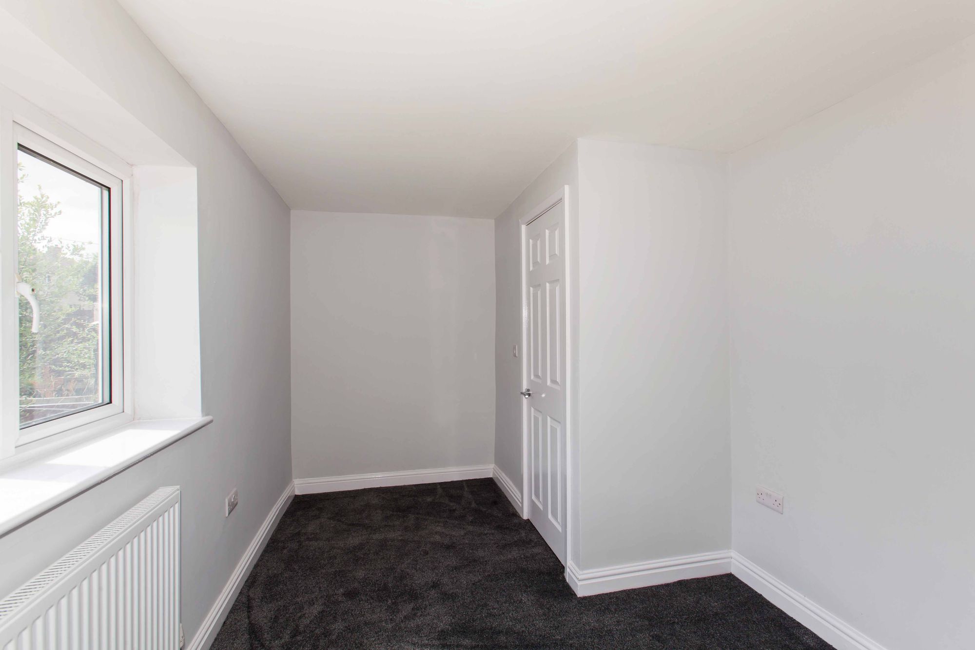 5HarveyCourt13.jpg
