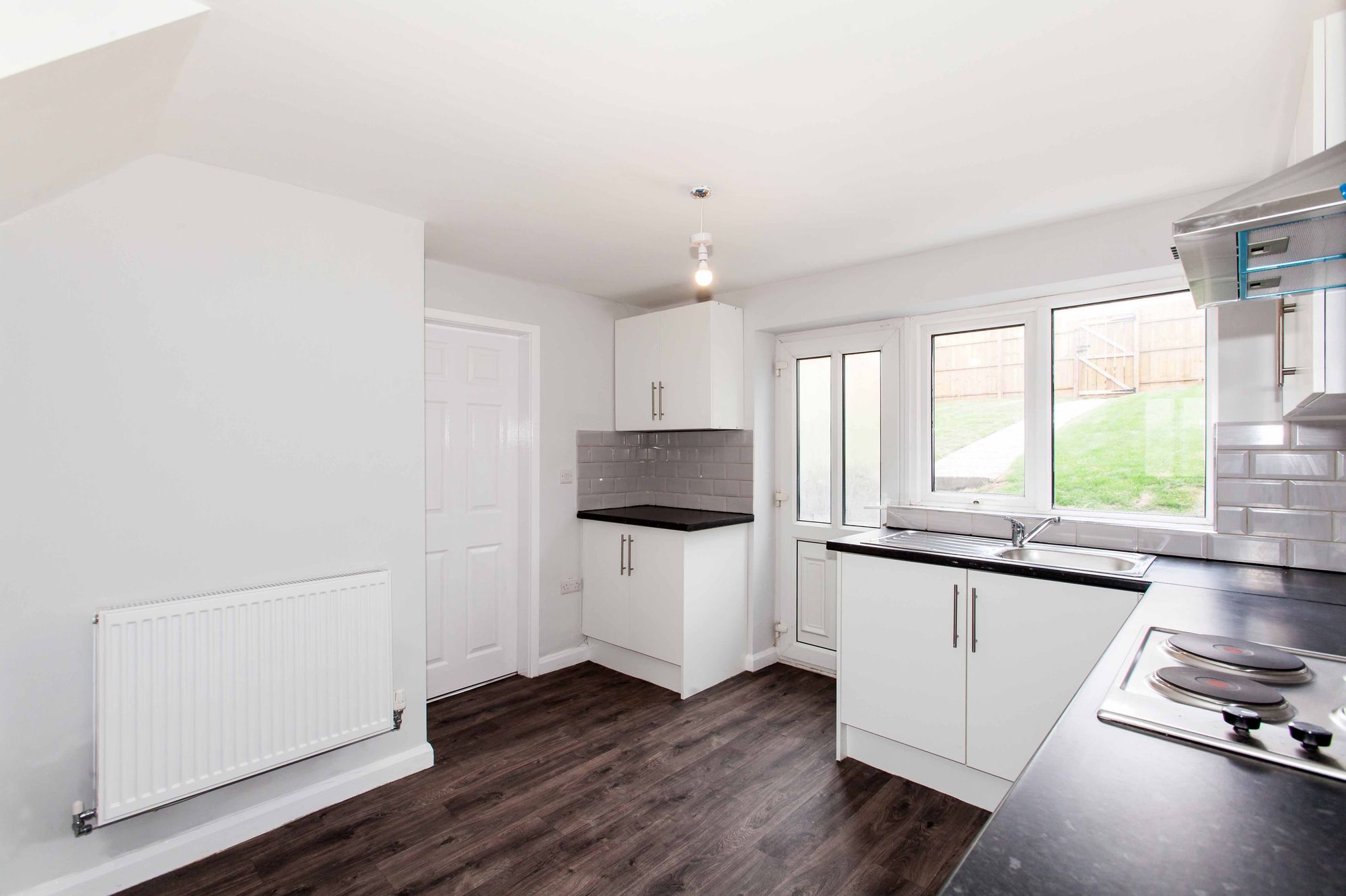 5HarveyCourt2.jpg
