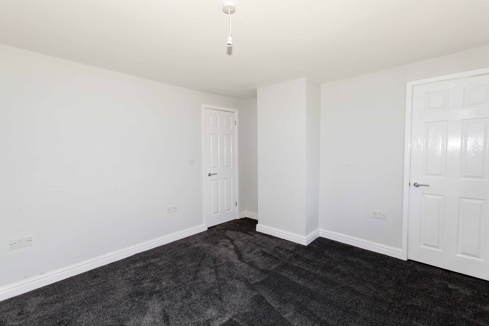 5HarveyCourt9.jpg