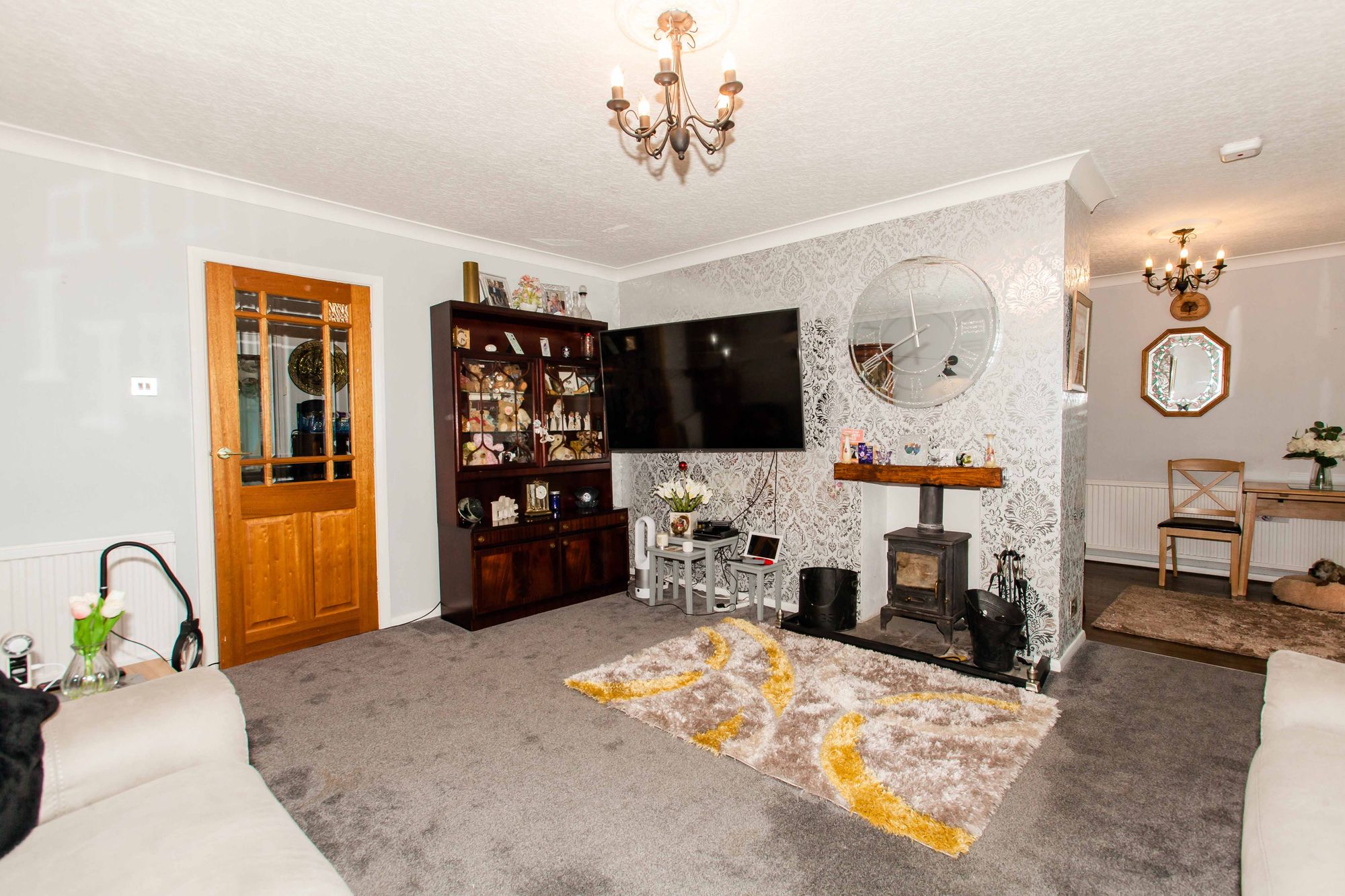 6ValleyRoad11.jpg