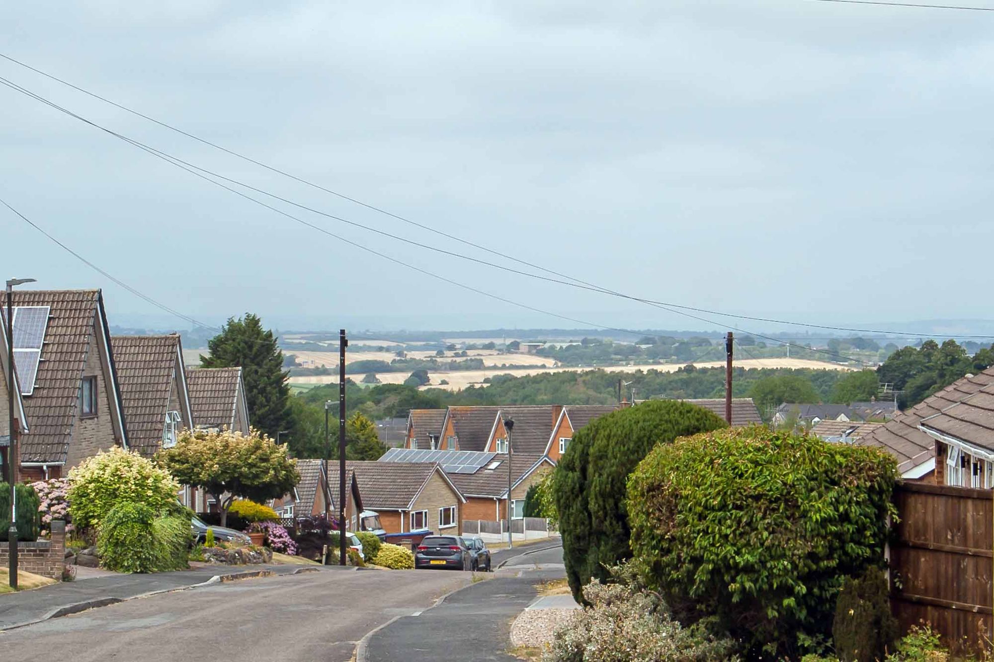 6ValleyRoad24.jpg