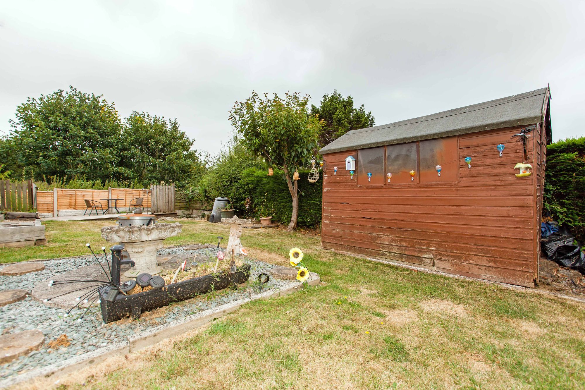 6ValleyRoad4.jpg