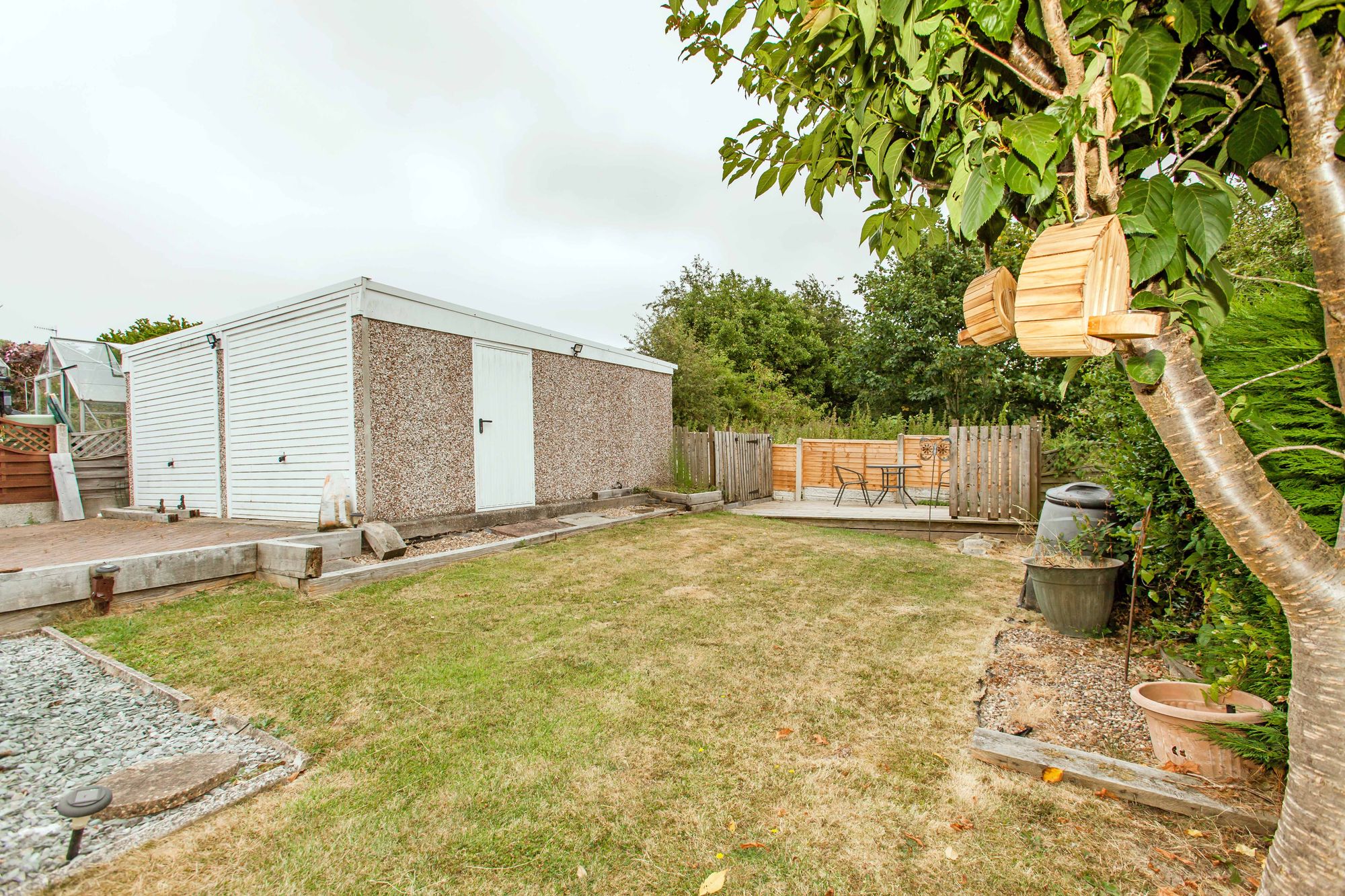 6ValleyRoad5.jpg