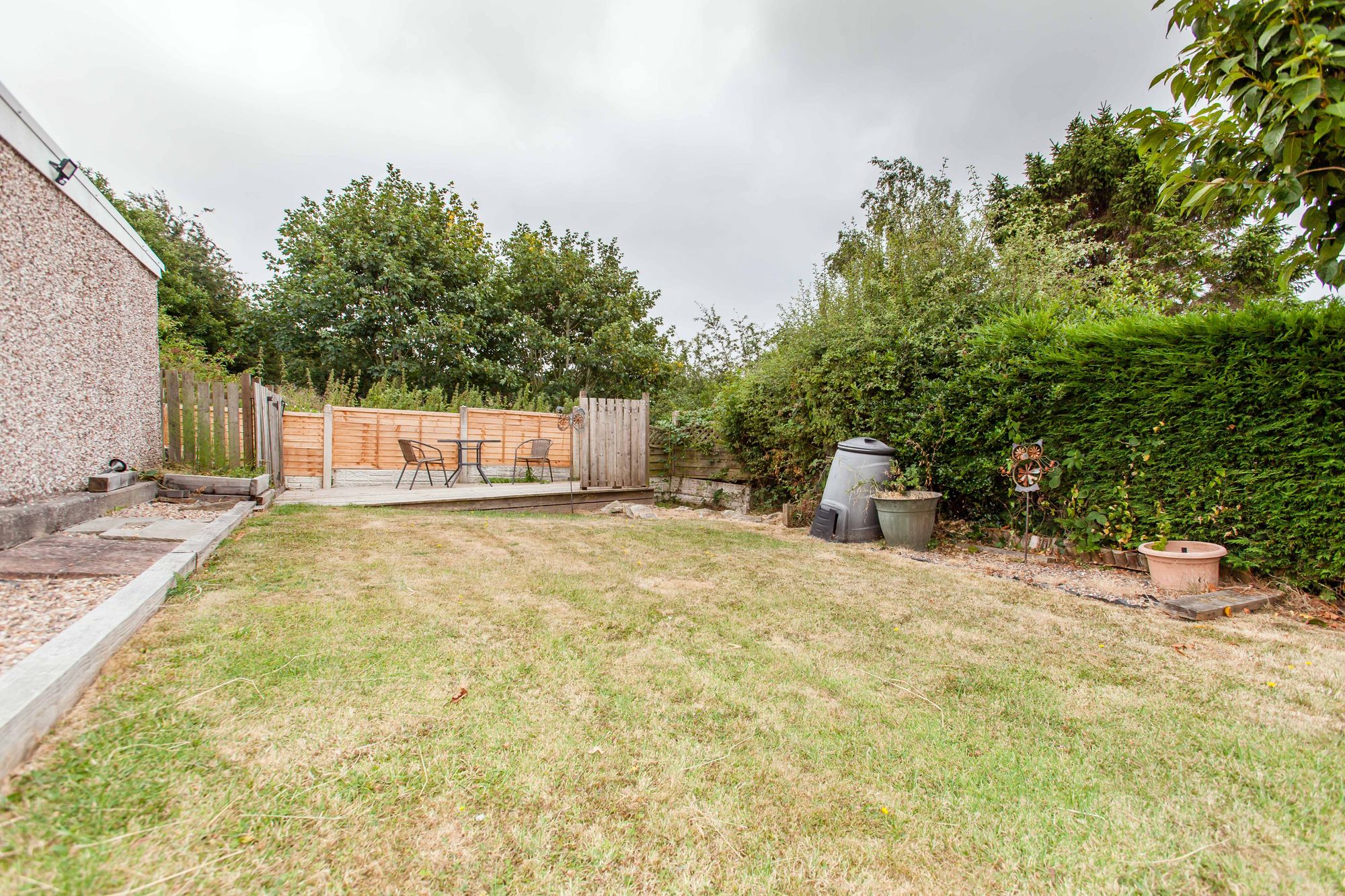 6ValleyRoad6.jpg